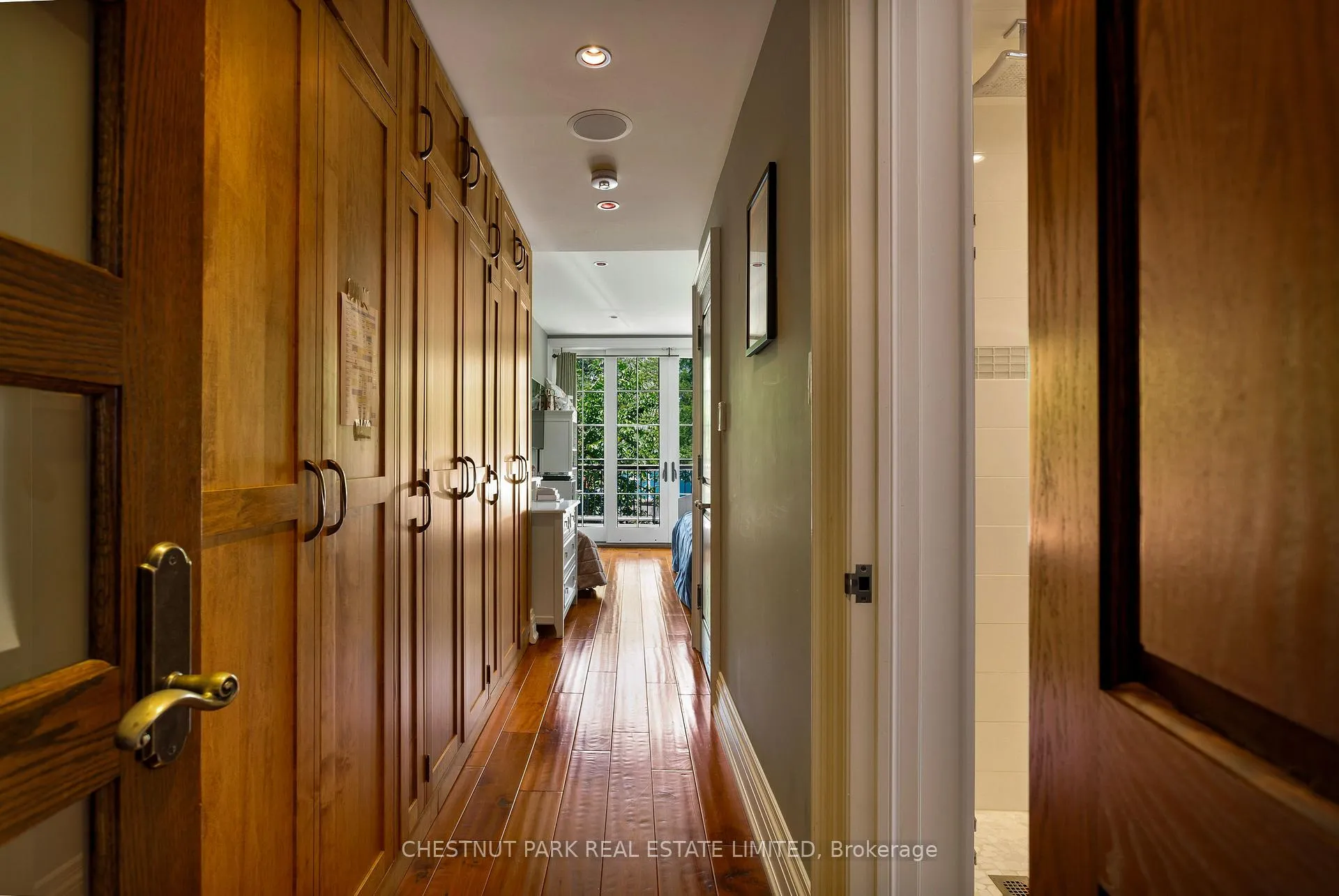 Photo 22 of 466 Wellesley Street E, Toronto, Cabbagetown-South St. James Town — HOMEH