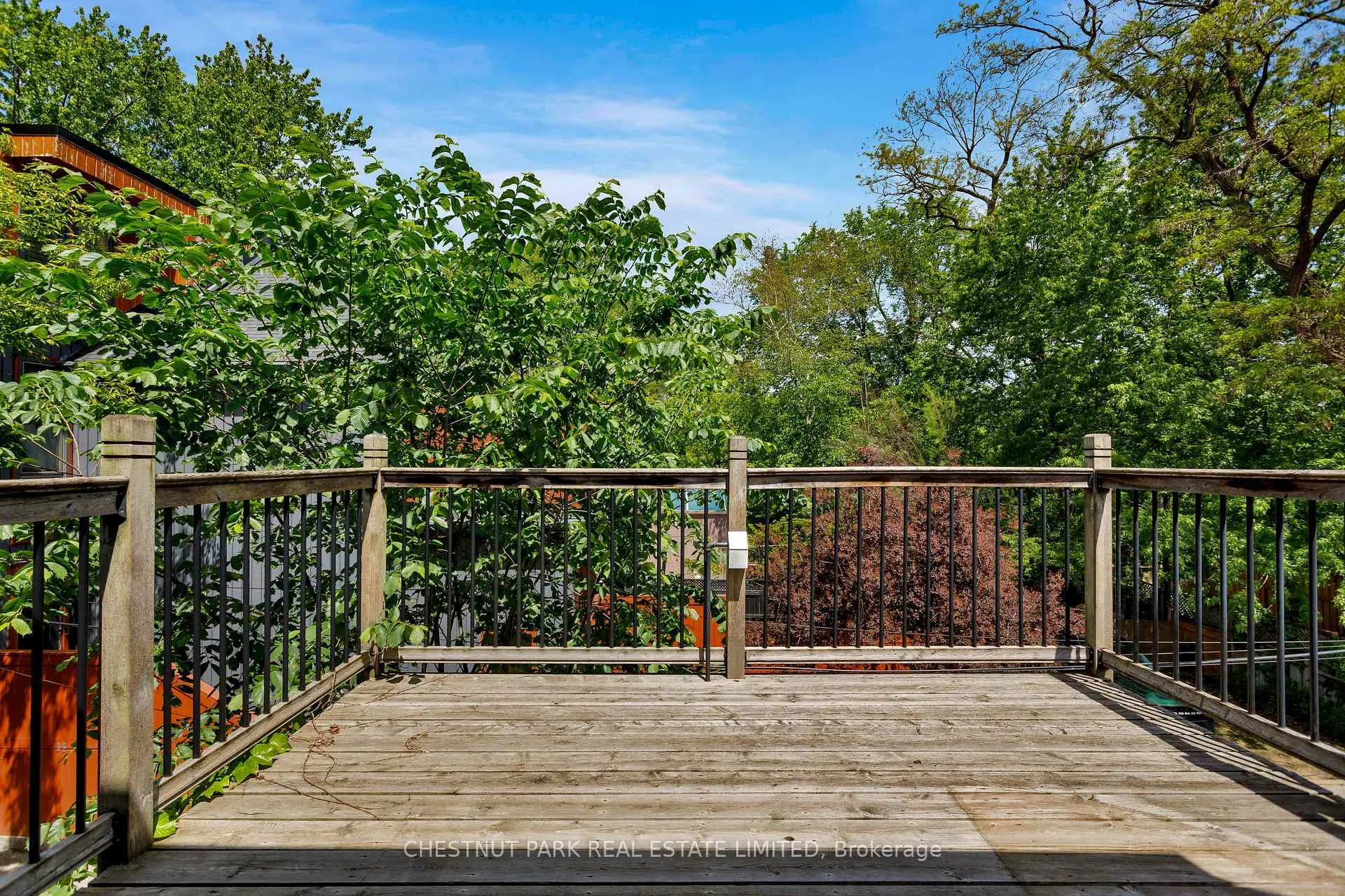 Photo 25 of 466 Wellesley Street E, Toronto, Cabbagetown-South St. James Town — HOMEH