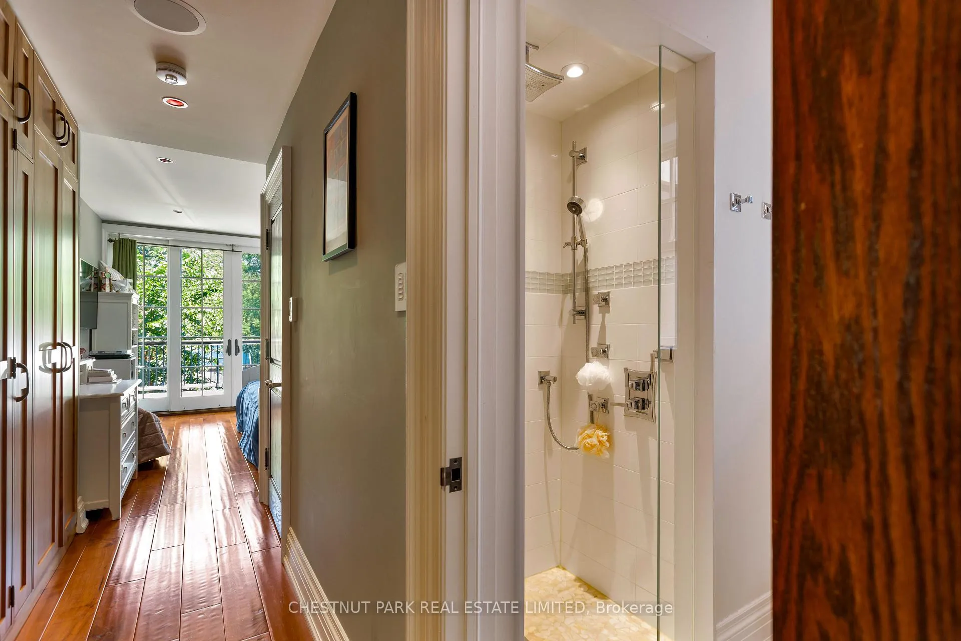 Photo 26 of 466 Wellesley Street E, Toronto, Cabbagetown-South St. James Town — HOMEH