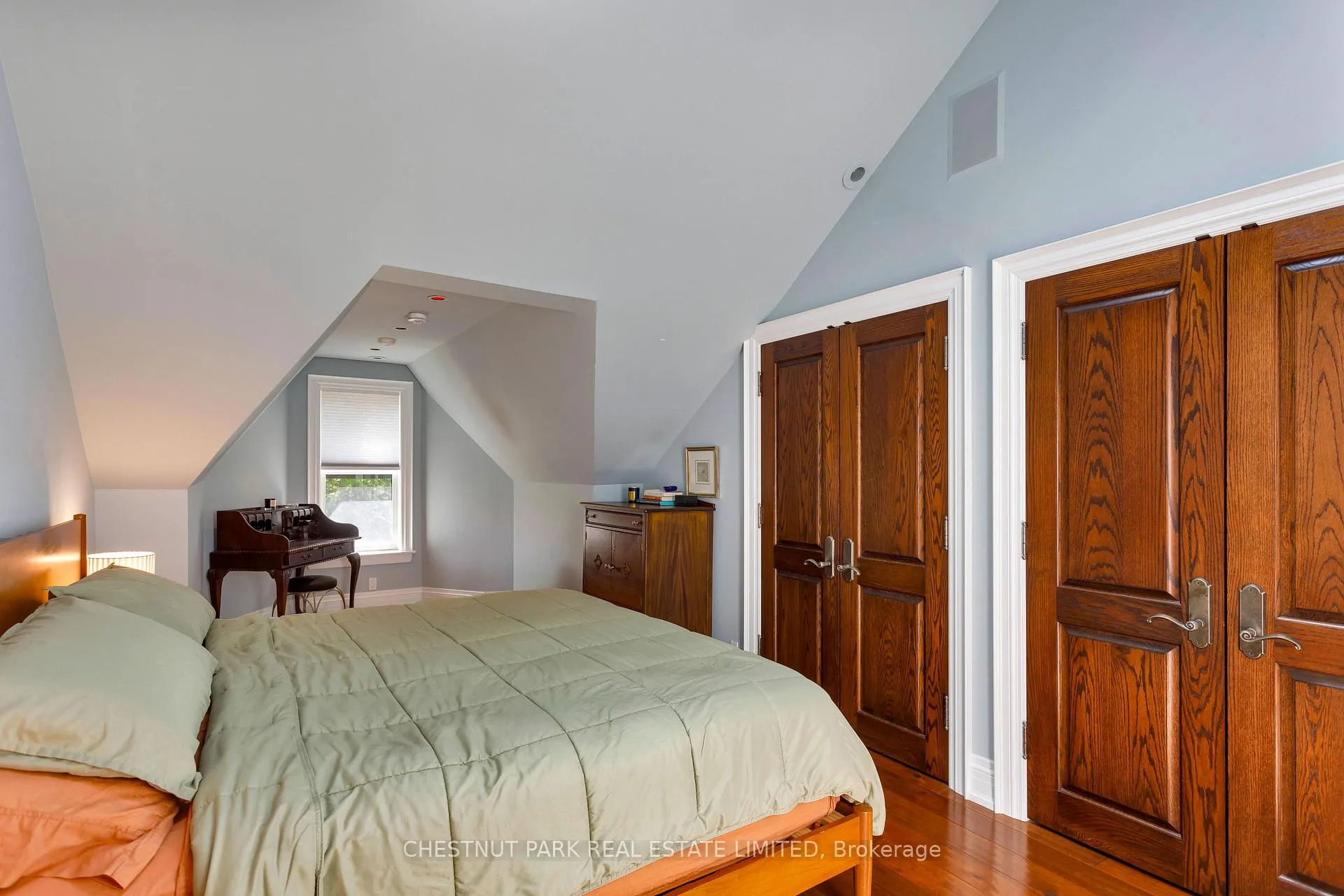 Photo 27 of 466 Wellesley Street E, Toronto, Cabbagetown-South St. James Town — HOMEH