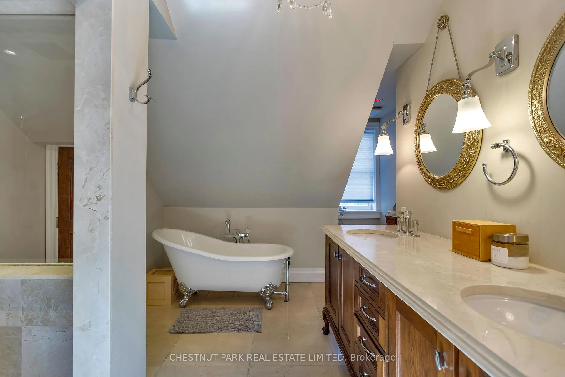Photo 29 of 466 Wellesley Street E, Toronto, Cabbagetown-South St. James Town — HOMEH