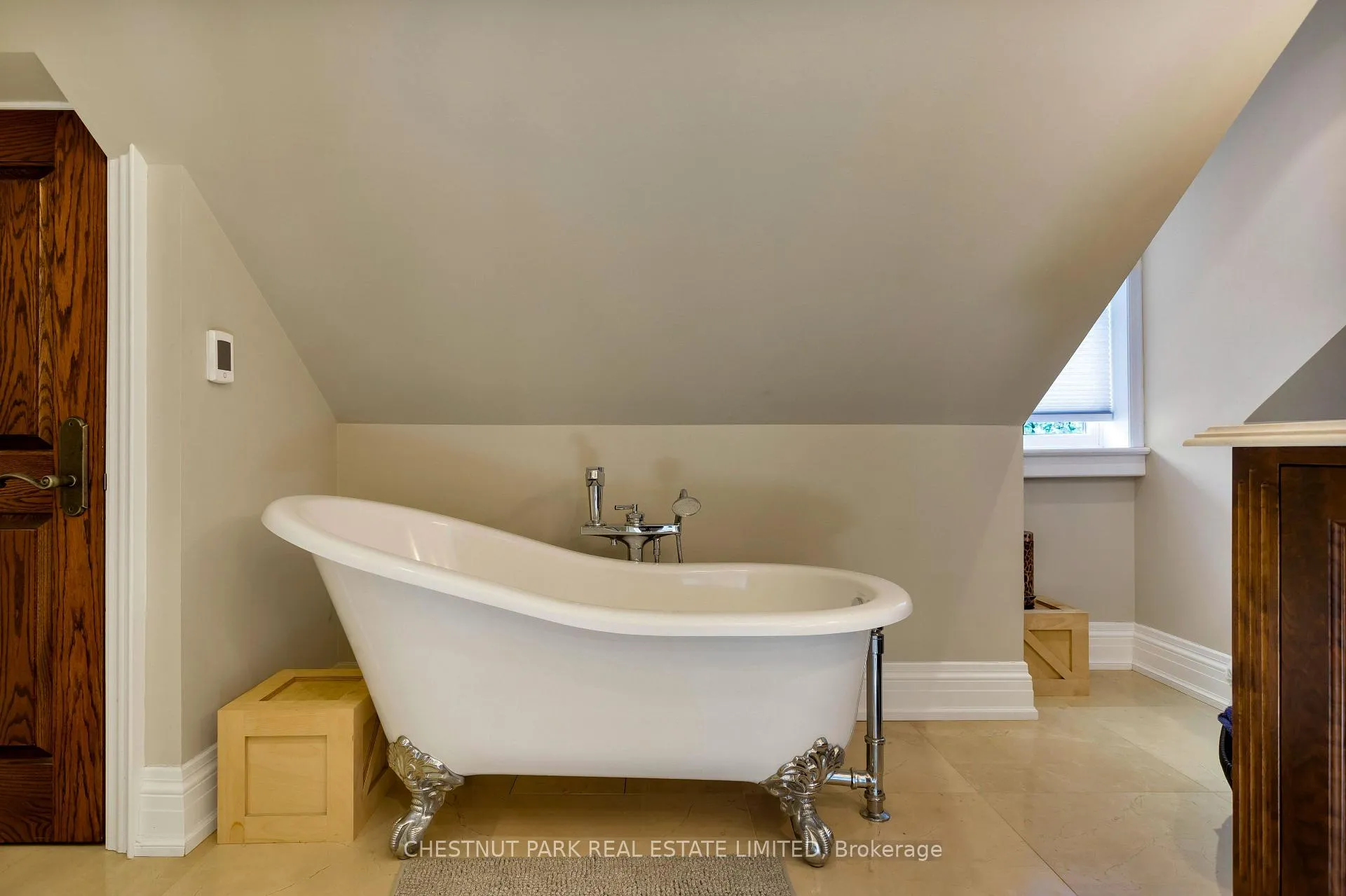 Photo 30 of 466 Wellesley Street E, Toronto, Cabbagetown-South St. James Town — HOMEH