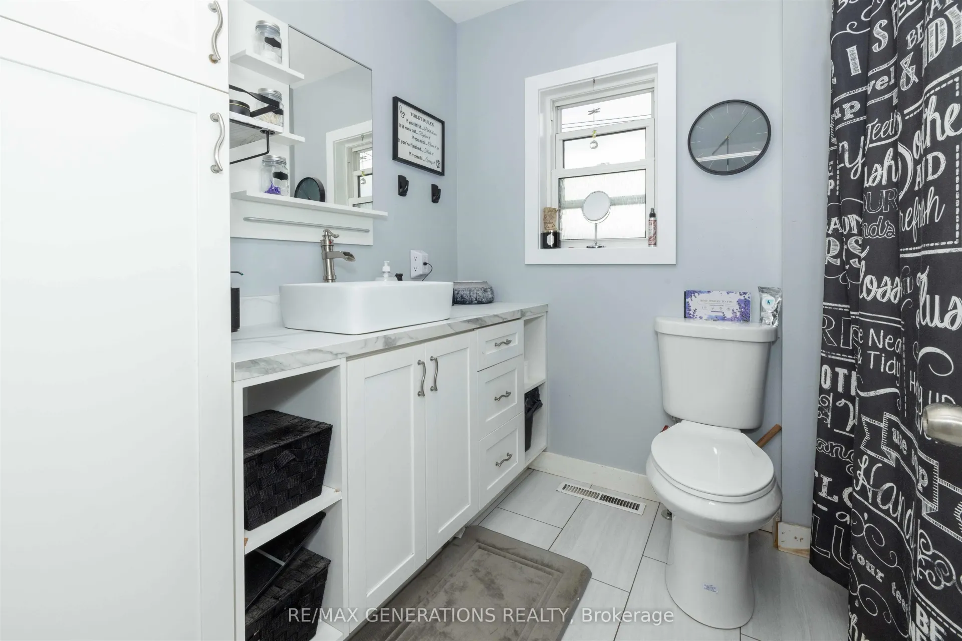 Photo 5 of 10 Velva Avenue, Thunder Bay, Shuniah — HOMEH
