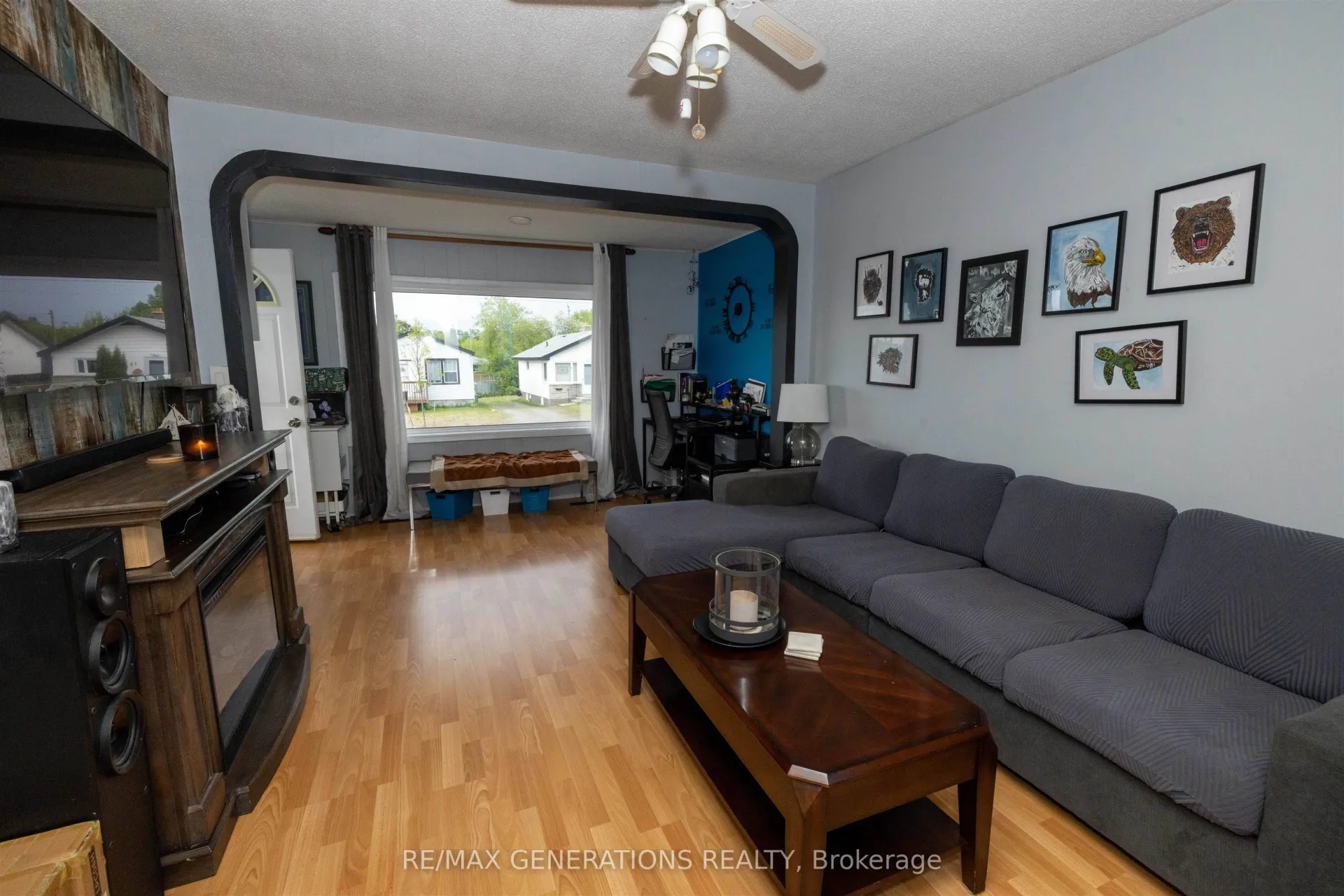 Photo 7 of 10 Velva Avenue, Thunder Bay, Shuniah — HOMEH