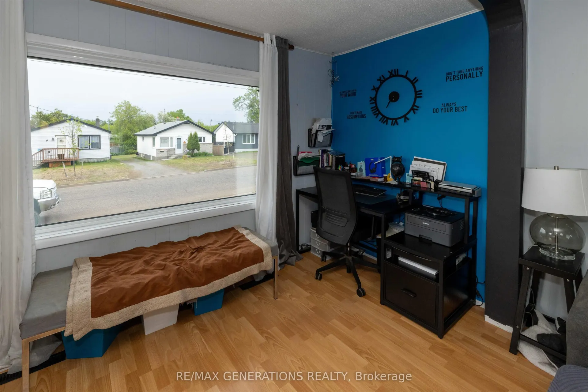 Photo 8 of 10 Velva Avenue, Thunder Bay, Shuniah — HOMEH