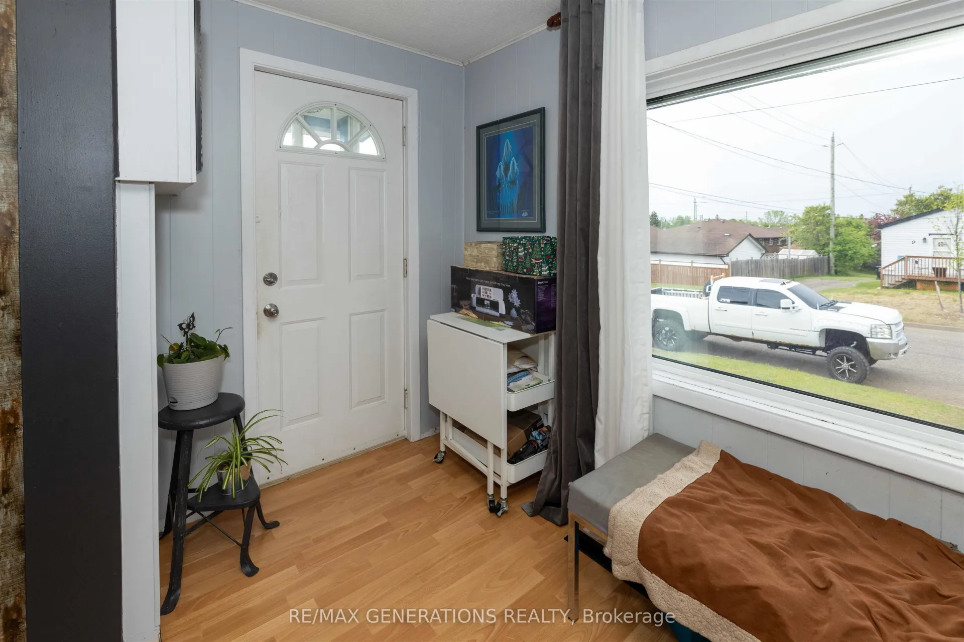 Photo 10 of 10 Velva Avenue, Thunder Bay, Shuniah — HOMEH