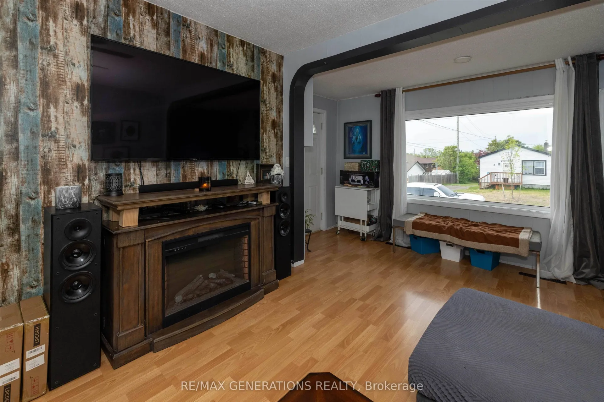 Photo 11 of 10 Velva Avenue, Thunder Bay, Shuniah — HOMEH