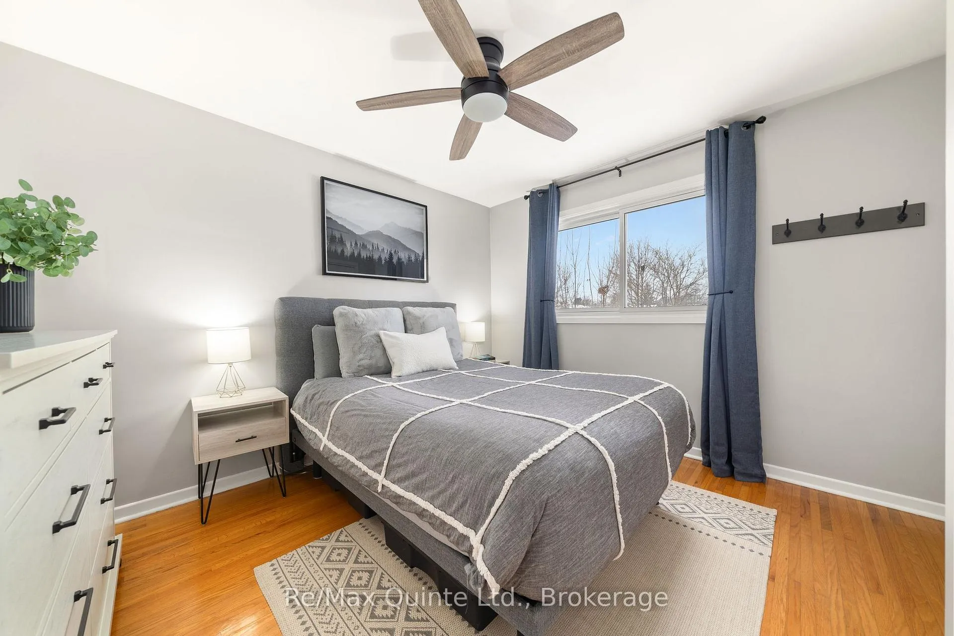 Photo 15 of 106 Glendale Road, Belleville, Belleville Ward — HOMEH