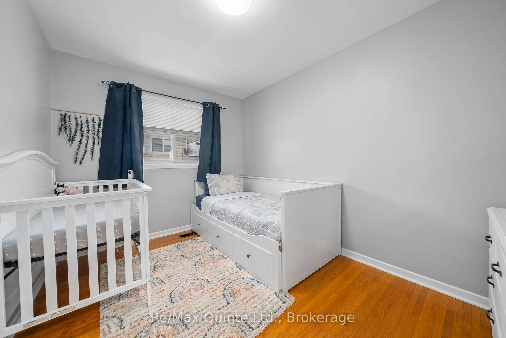 Photo 17 of 106 Glendale Road, Belleville, Belleville Ward — HOMEH
