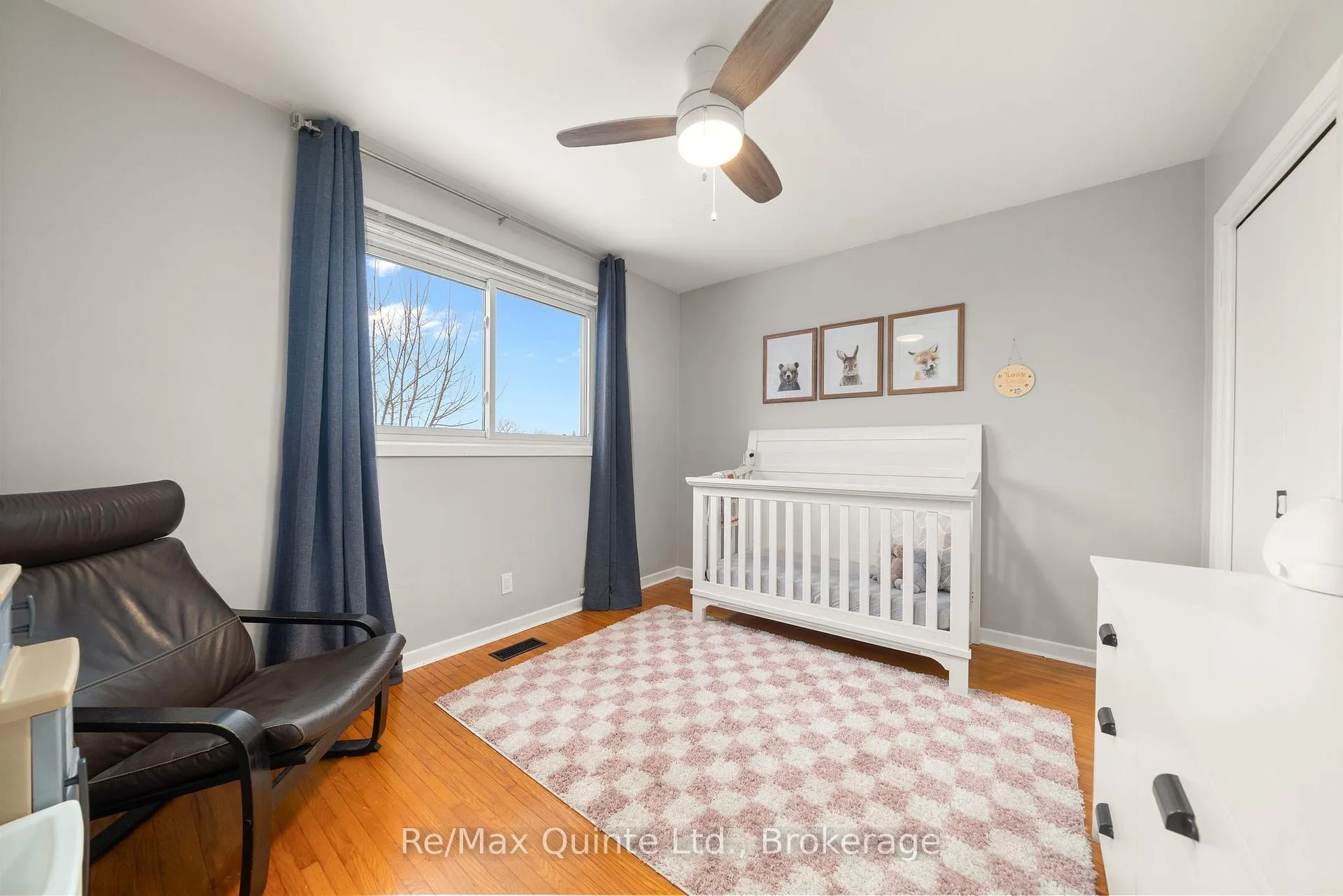 Photo 19 of 106 Glendale Road, Belleville, Belleville Ward — HOMEH