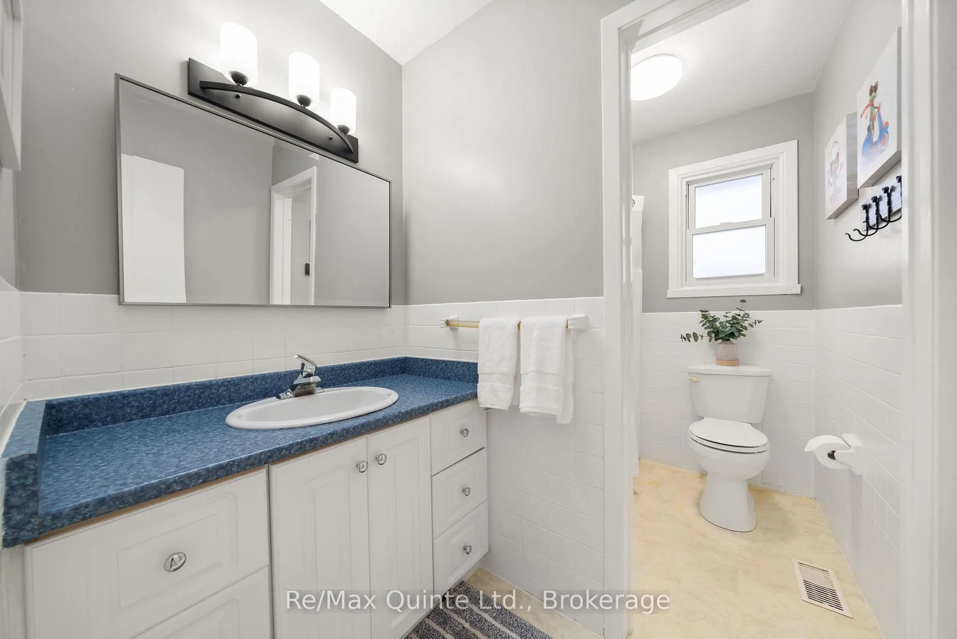 Photo 22 of 106 Glendale Road, Belleville, Belleville Ward — HOMEH