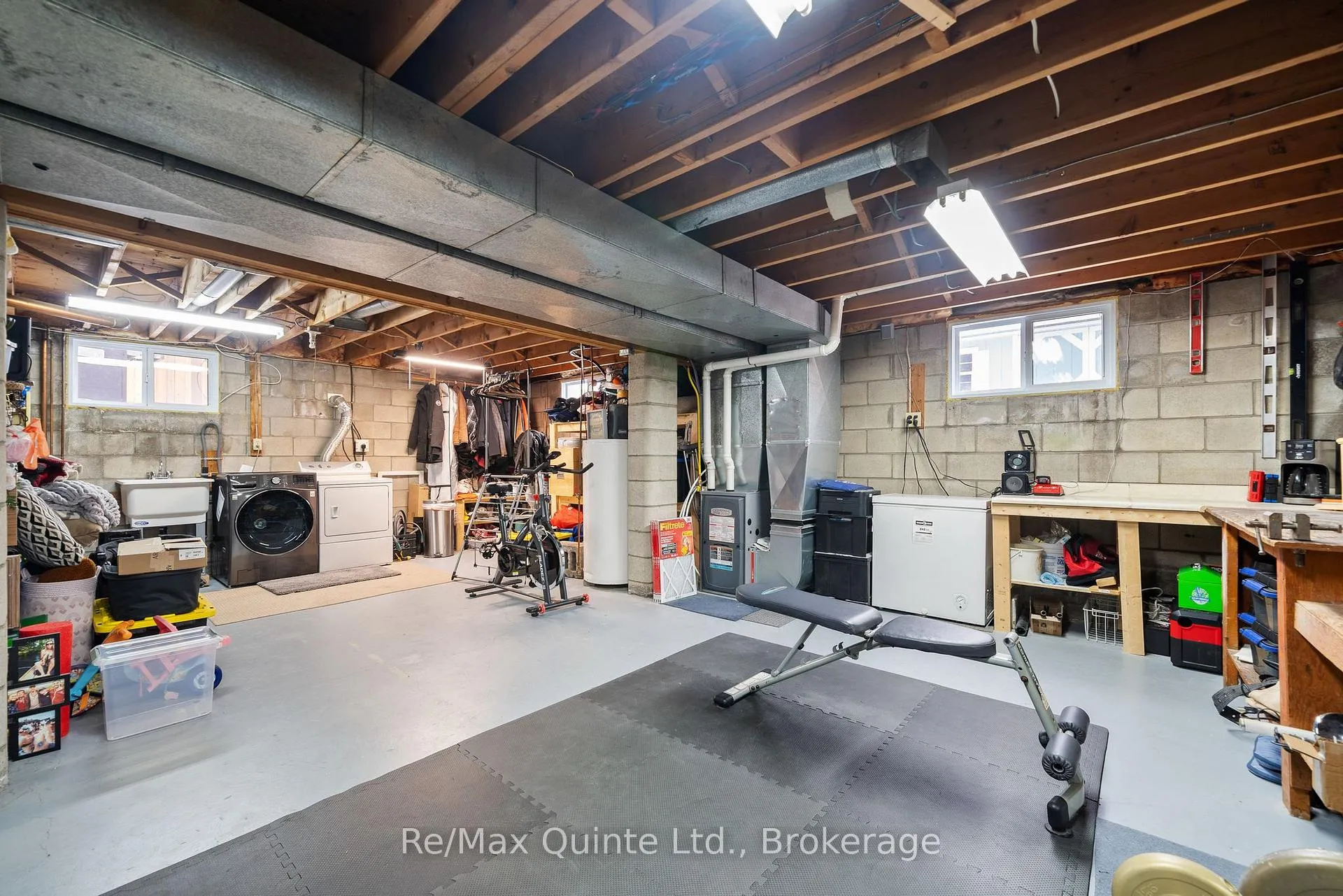 Photo 31 of 106 Glendale Road, Belleville, Belleville Ward — HOMEH