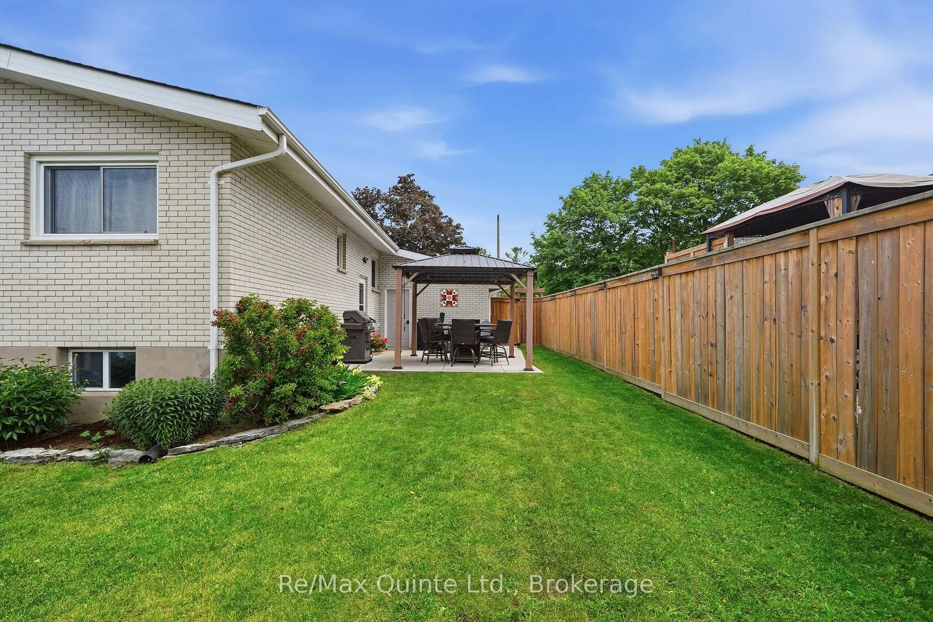 Photo 36 of 106 Glendale Road, Belleville, Belleville Ward — HOMEH