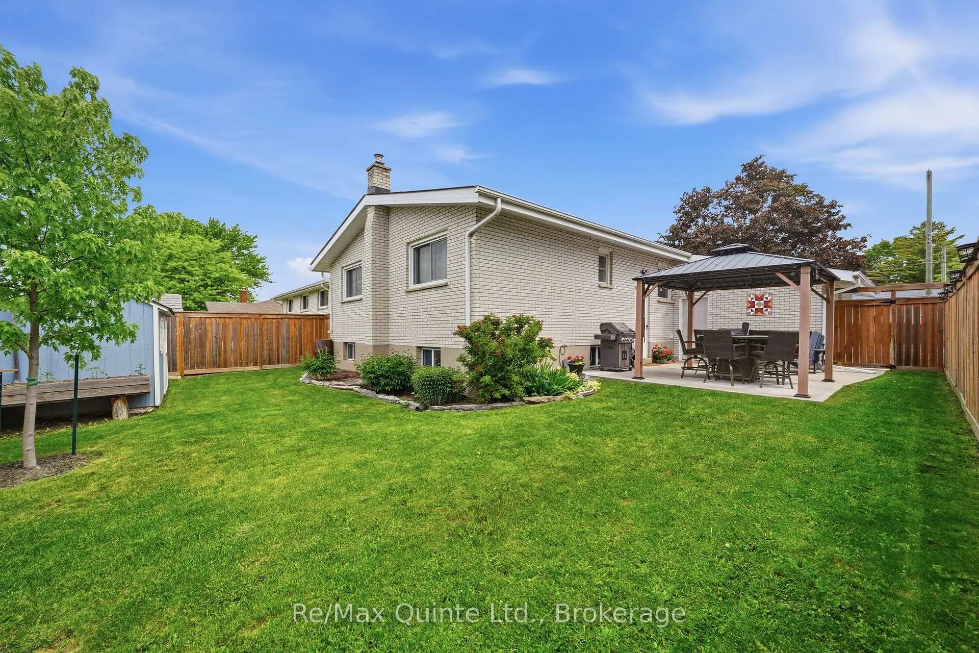 Photo 38 of 106 Glendale Road, Belleville, Belleville Ward — HOMEH