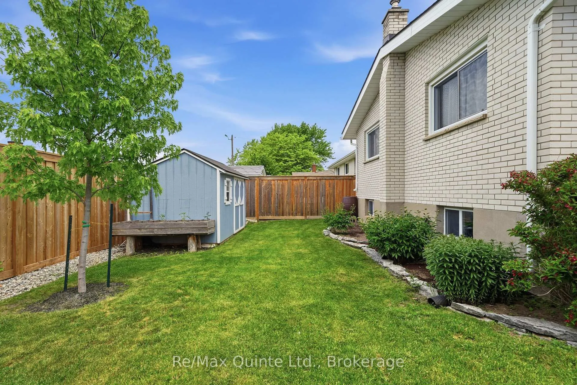 Photo 39 of 106 Glendale Road, Belleville, Belleville Ward — HOMEH