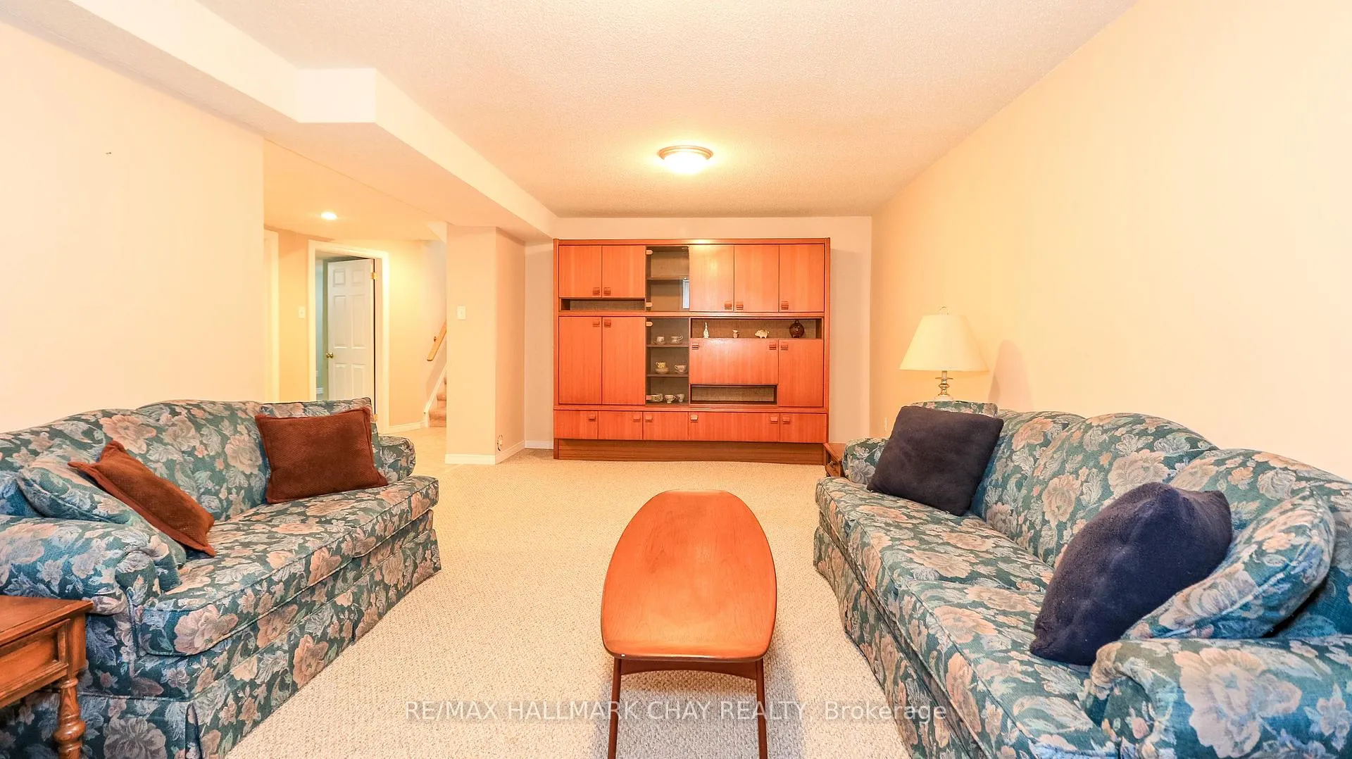 Photo 18 of 305 Stanley Street, Barrie, East Bayfield — HOMEH