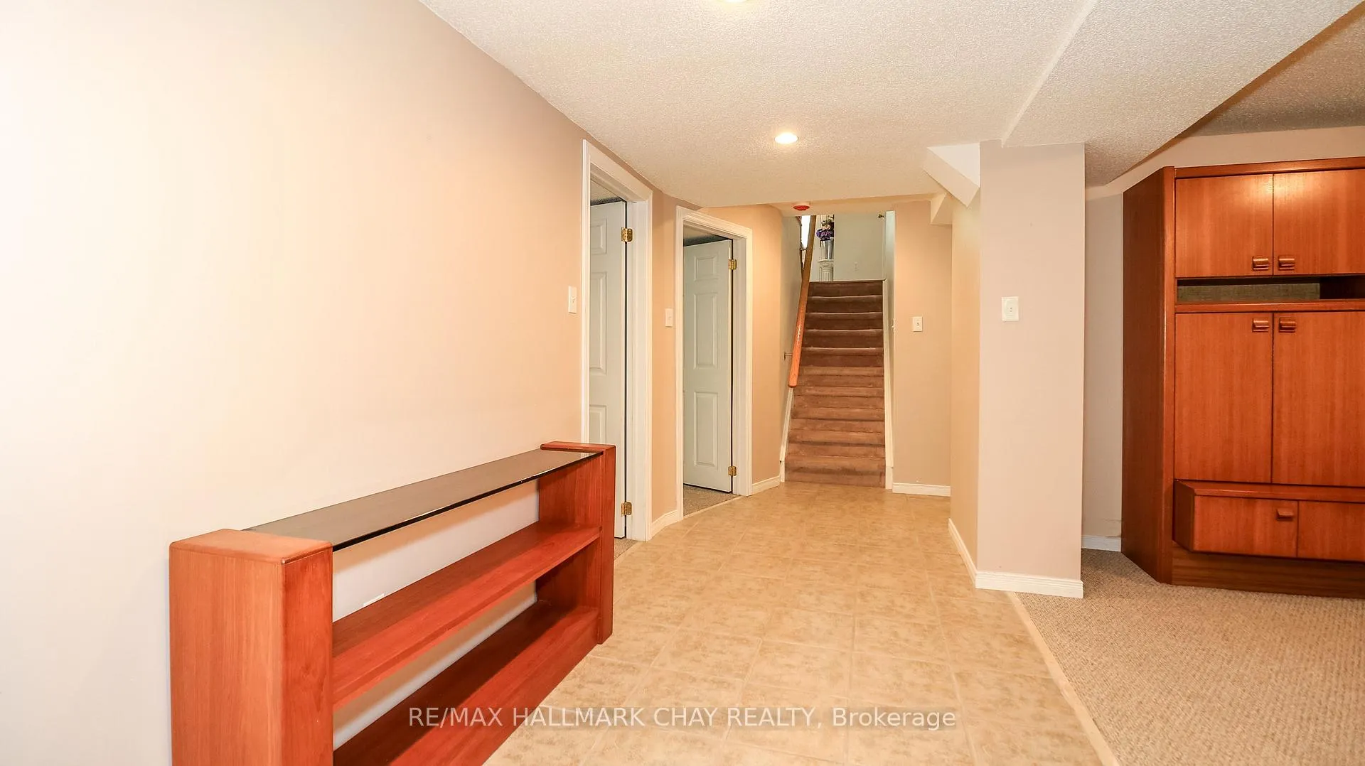 Photo 20 of 305 Stanley Street, Barrie, East Bayfield — HOMEH