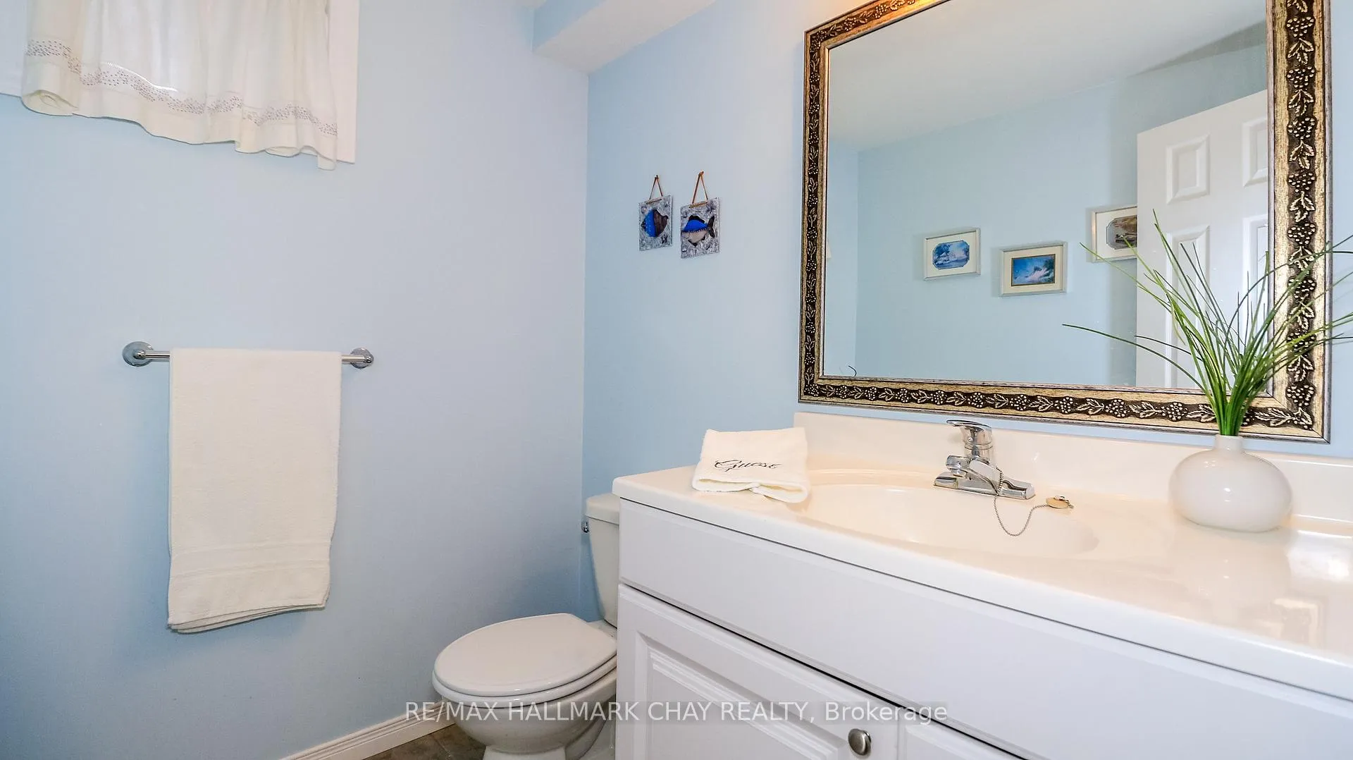 Photo 21 of 305 Stanley Street, Barrie, East Bayfield — HOMEH