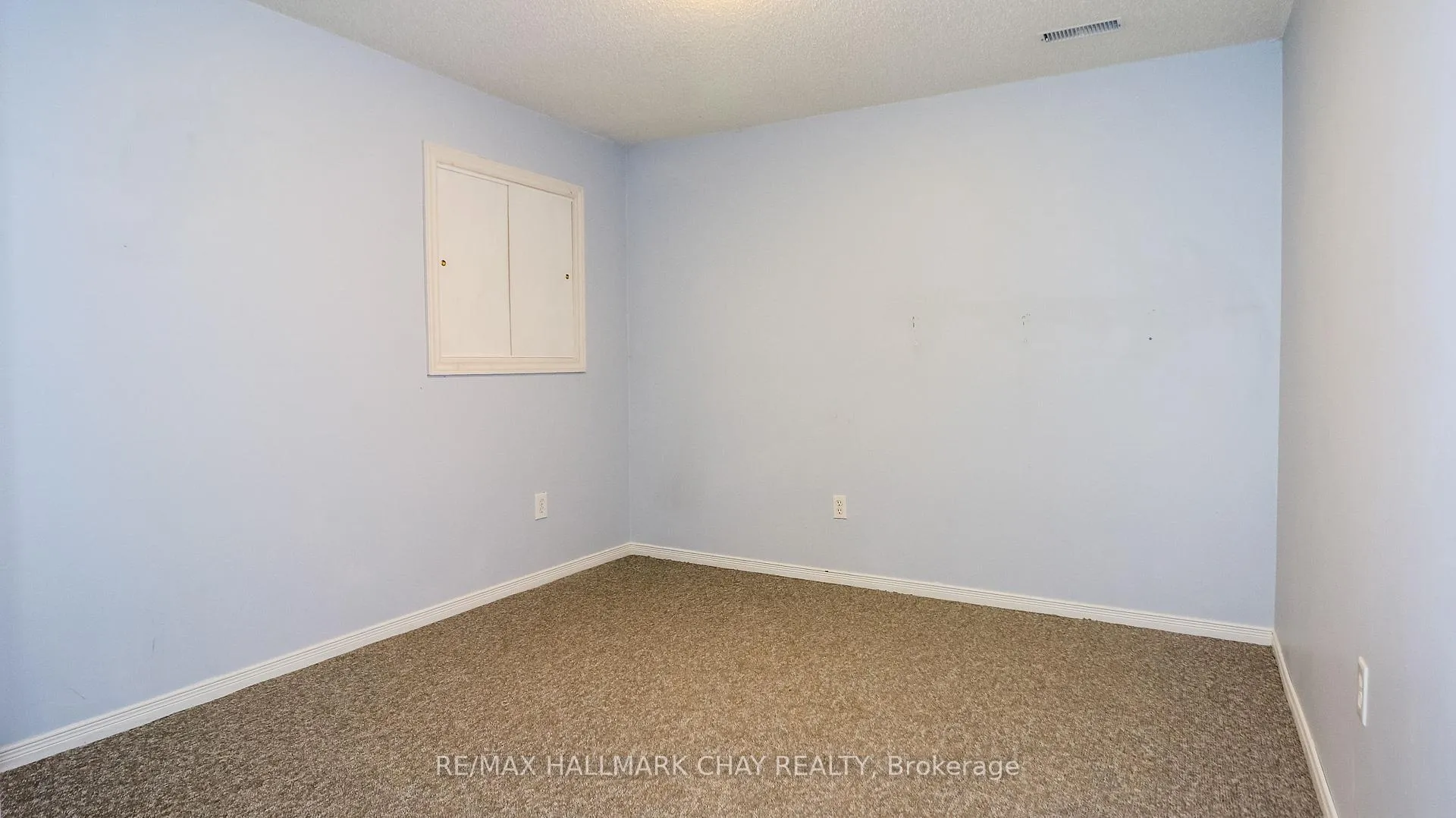Photo 24 of 305 Stanley Street, Barrie, East Bayfield — HOMEH