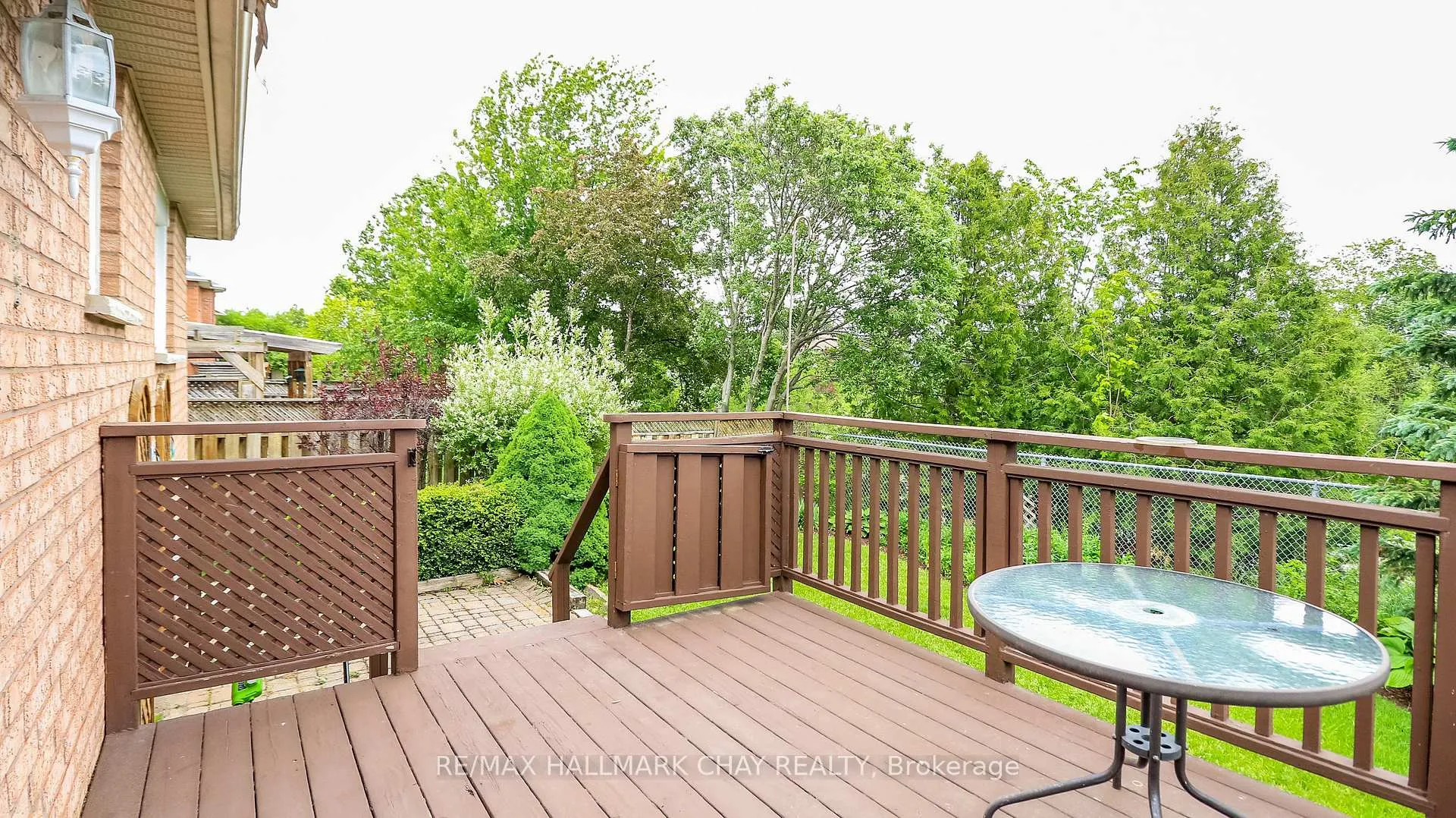 Photo 27 of 305 Stanley Street, Barrie, East Bayfield — HOMEH