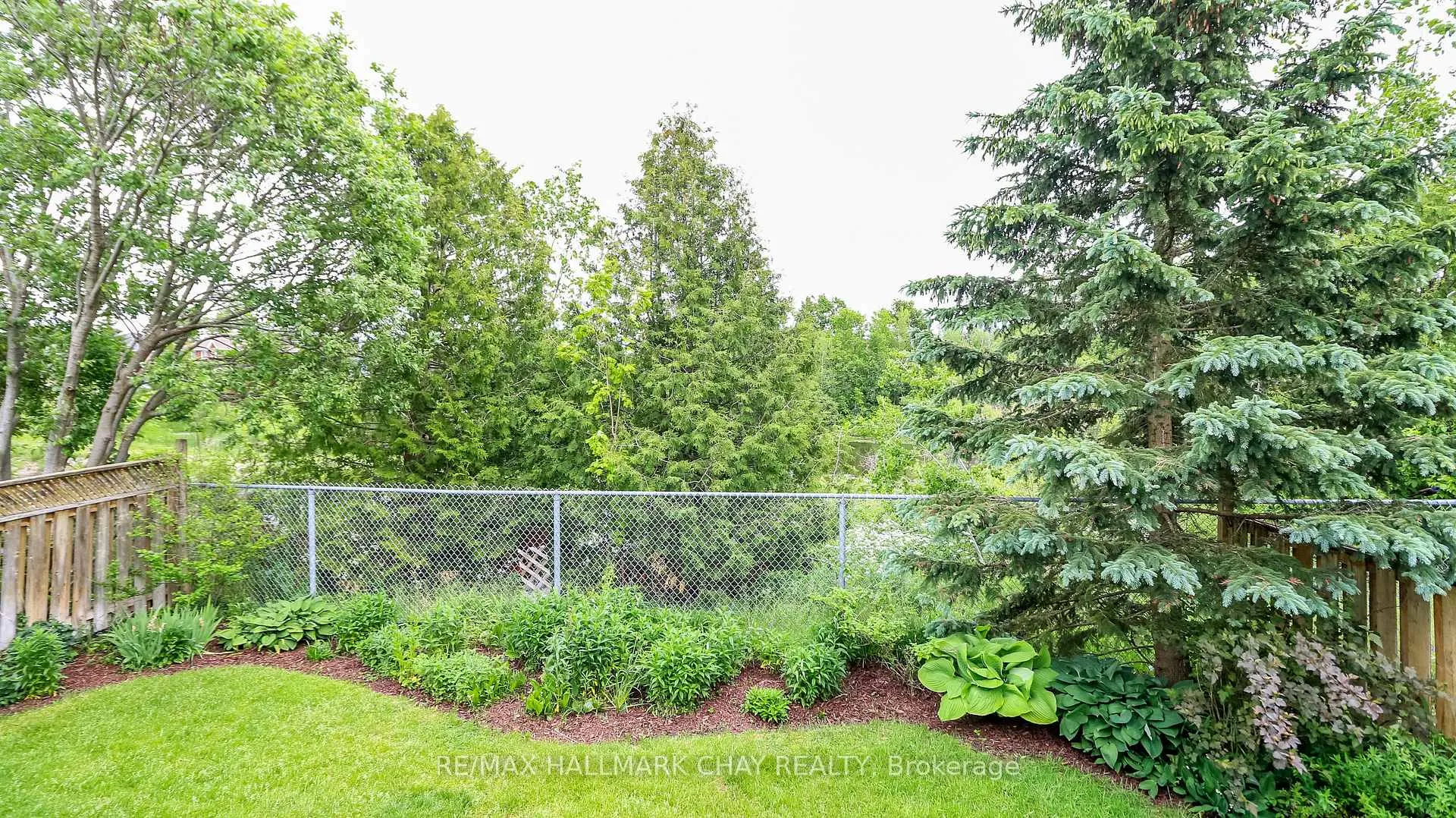Photo 29 of 305 Stanley Street, Barrie, East Bayfield — HOMEH