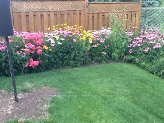 Photo 32 of 305 Stanley Street, Barrie, East Bayfield — HOMEH