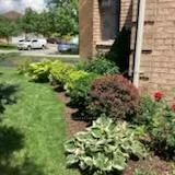Photo 35 of 305 Stanley Street, Barrie, East Bayfield — HOMEH