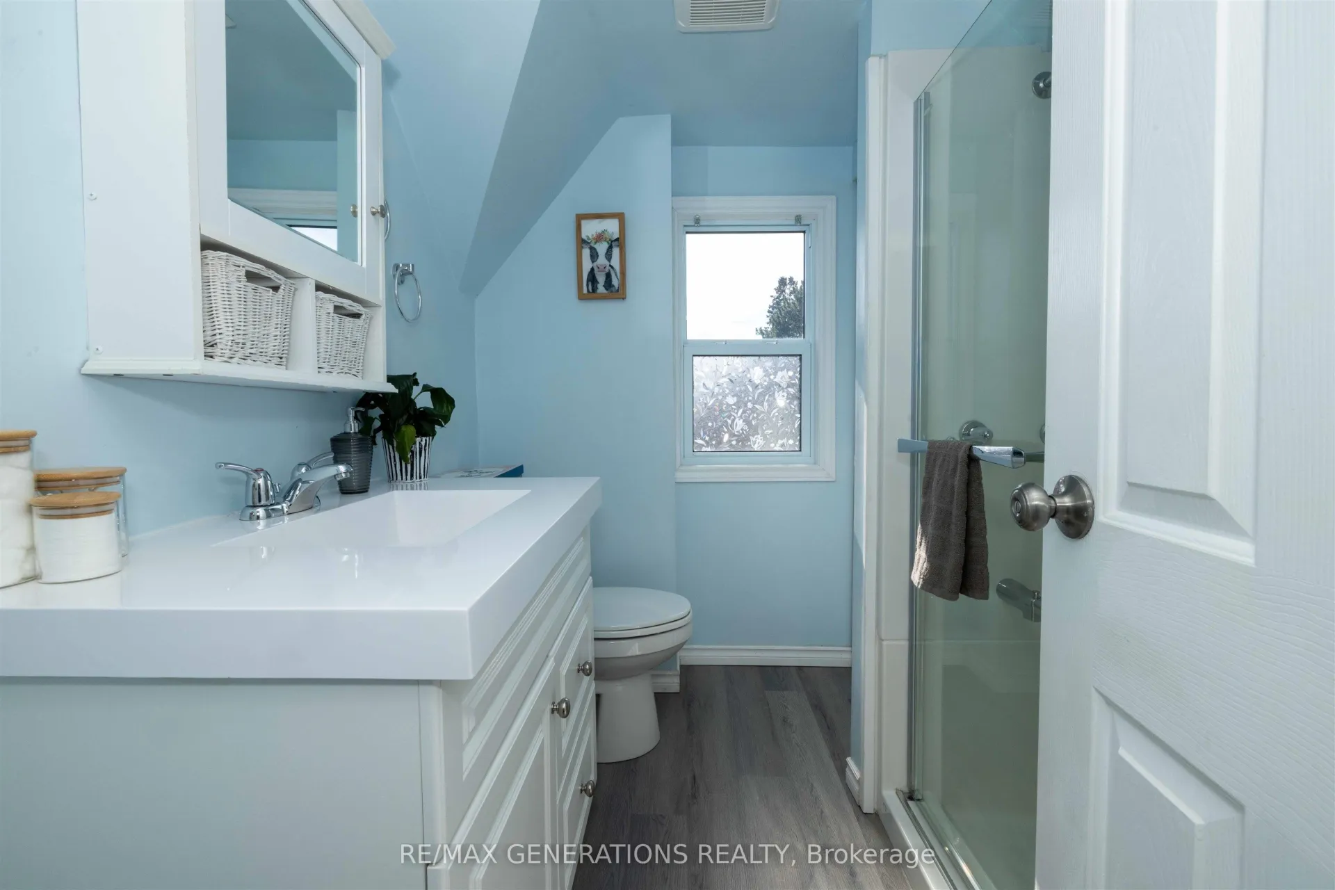 Photo 14 of 404 Amelia Street W, Thunder Bay, Westfort — HOMEH