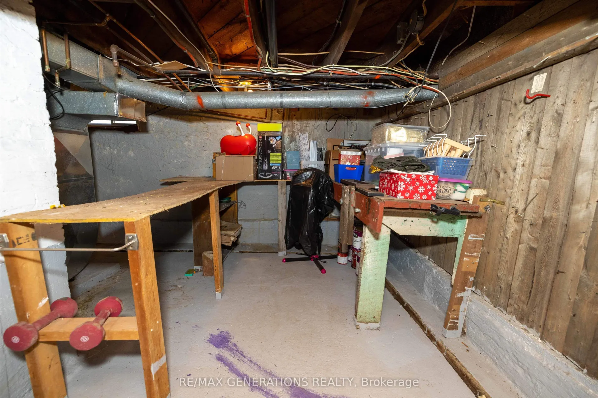 Photo 22 of 404 Amelia Street W, Thunder Bay, Westfort — HOMEH