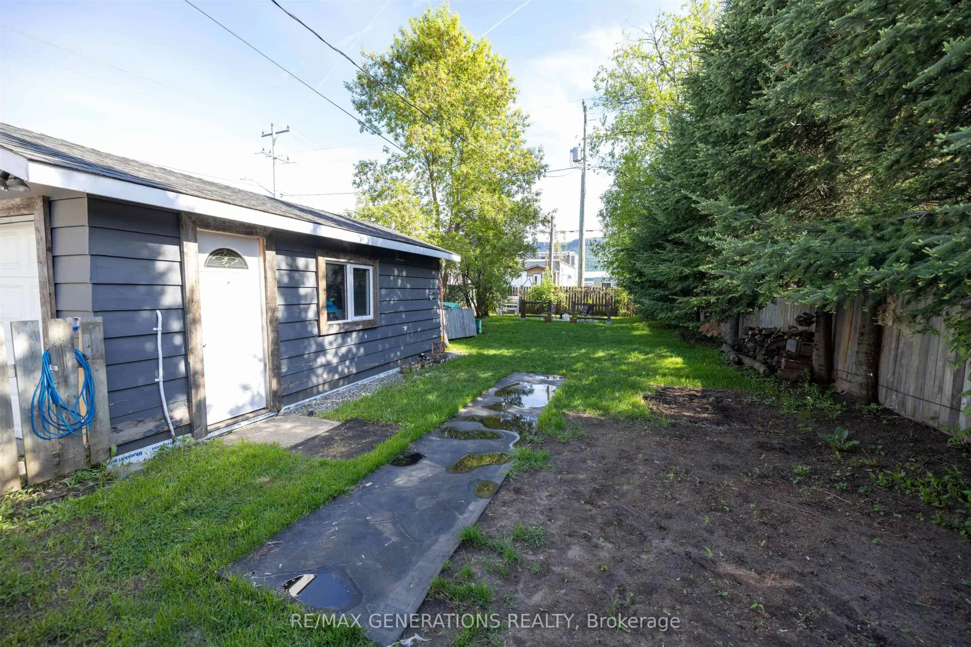 Photo 27 of 404 Amelia Street W, Thunder Bay, Westfort — HOMEH