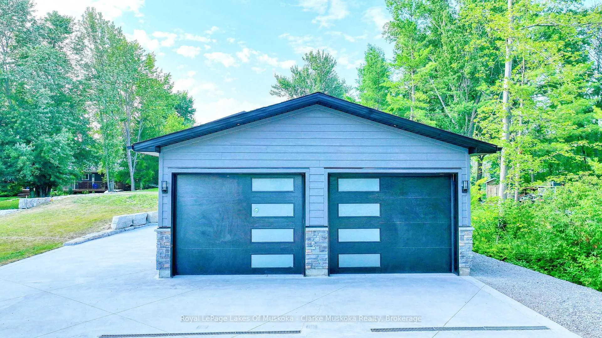 Photo 5 of 4608 Trent Trail, Severn, Rural Severn — HOMEH