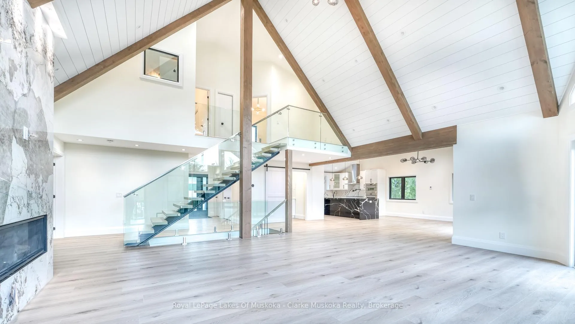 Photo 10 of 4608 Trent Trail, Severn, Rural Severn — HOMEH