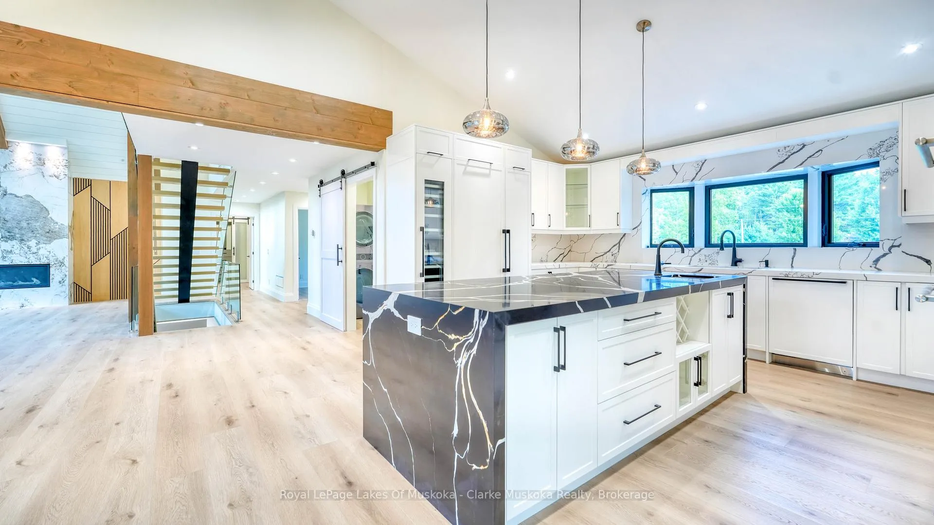 Photo 15 of 4608 Trent Trail, Severn, Rural Severn — HOMEH