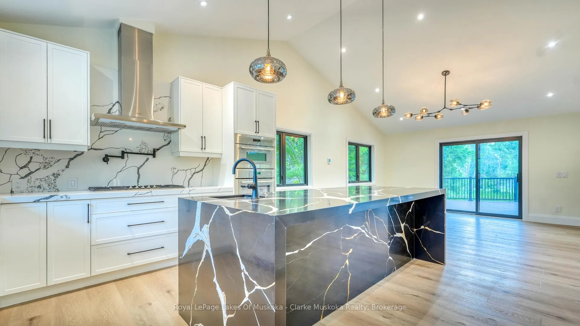 Photo 17 of 4608 Trent Trail, Severn, Rural Severn — HOMEH