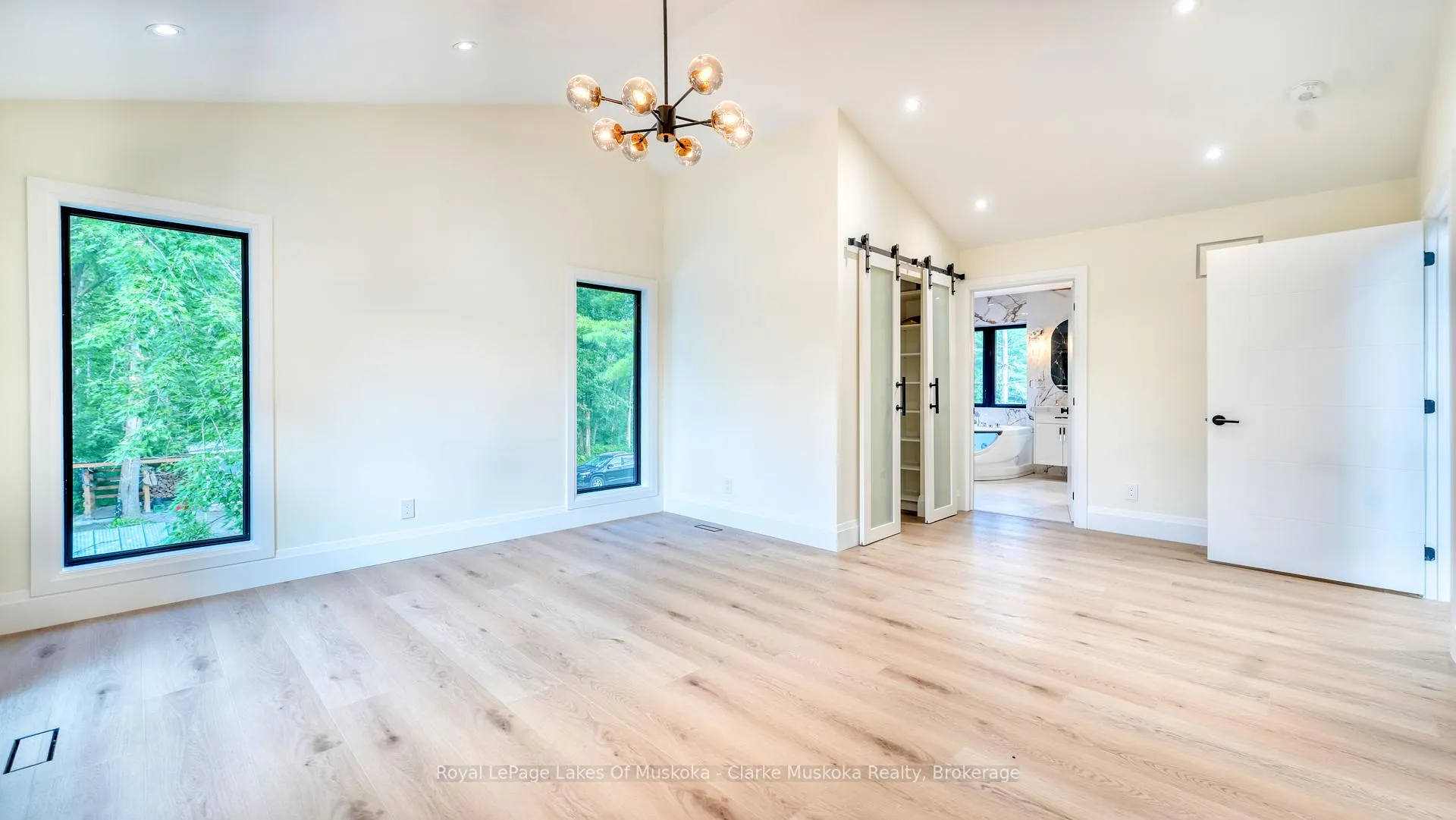 Photo 21 of 4608 Trent Trail, Severn, Rural Severn — HOMEH