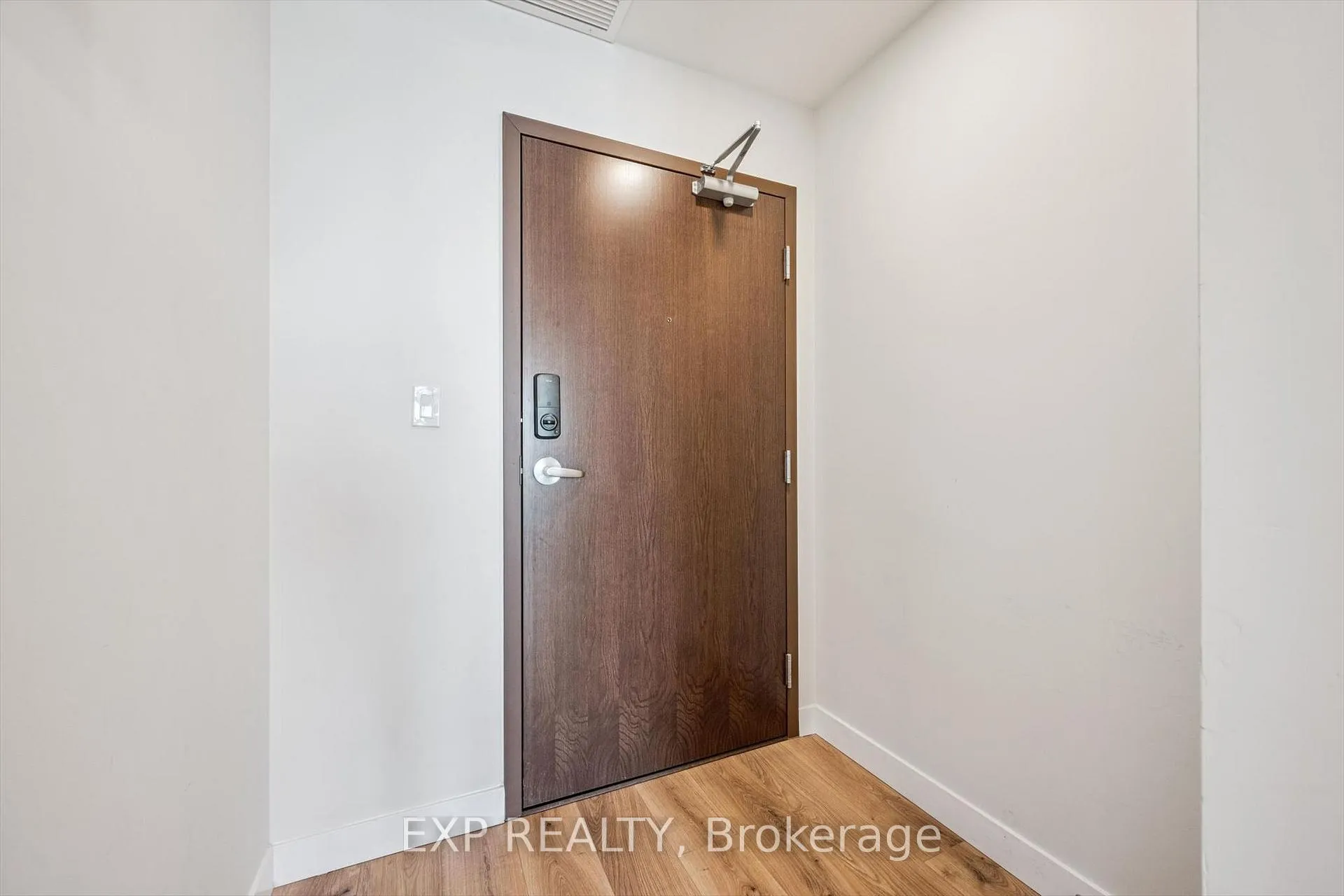 Photo 12 of Unit 2505, 60 Frederick Street, Kitchener, City Commercial Core — HOMEH