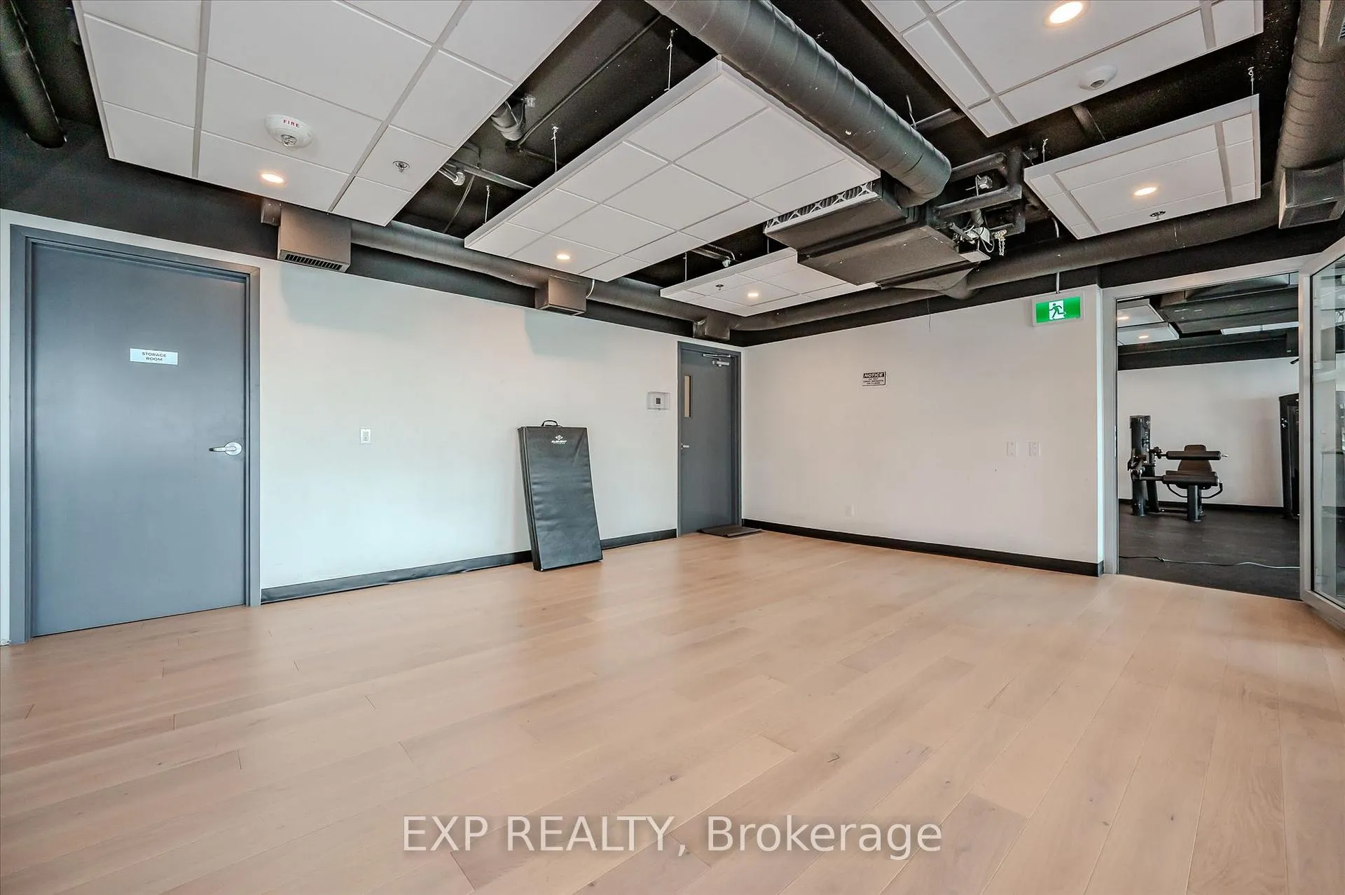 Photo 41 of Unit 2505, 60 Frederick Street, Kitchener, City Commercial Core — HOMEH
