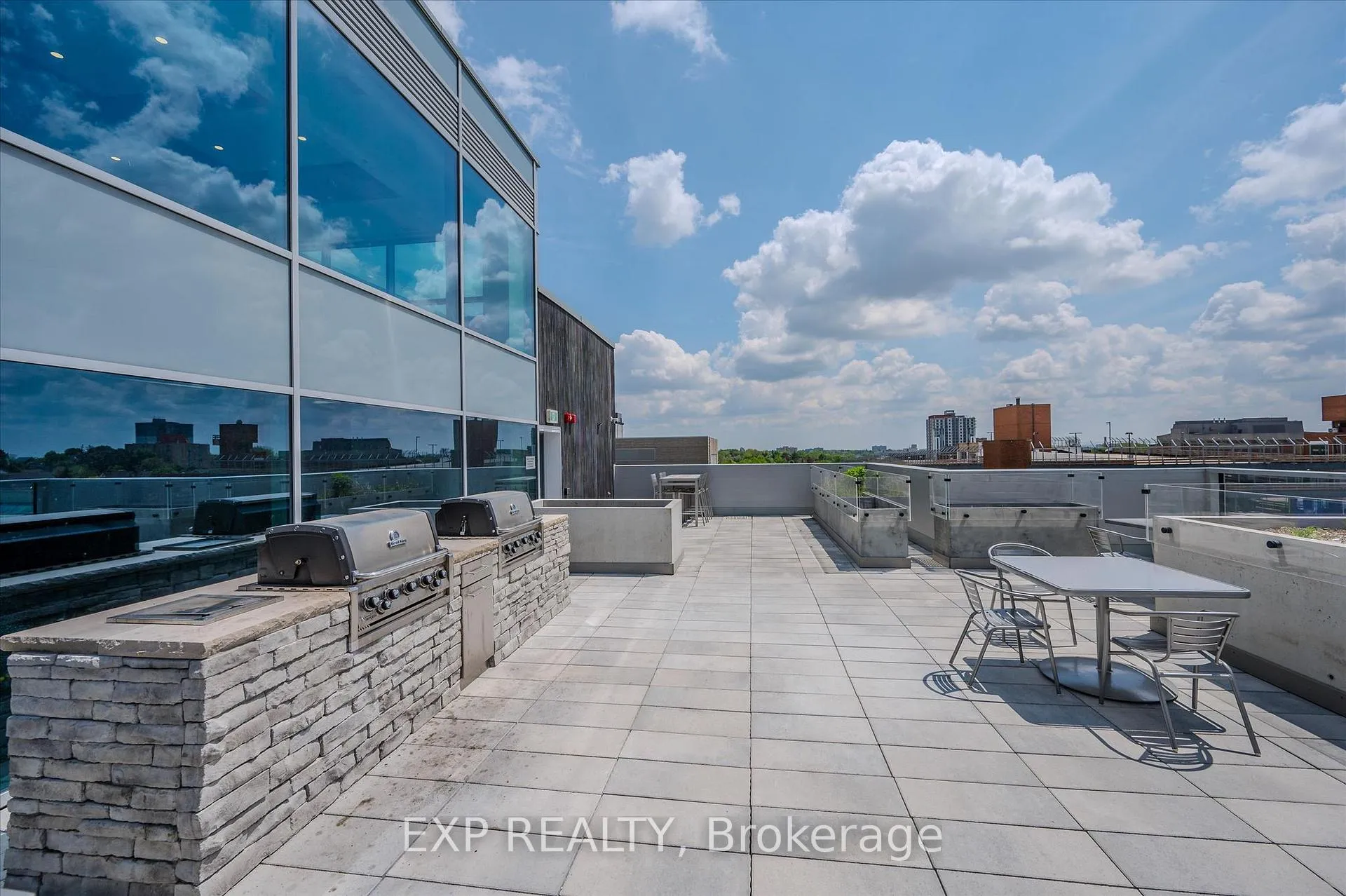 Photo 47 of Unit 2505, 60 Frederick Street, Kitchener, City Commercial Core — HOMEH