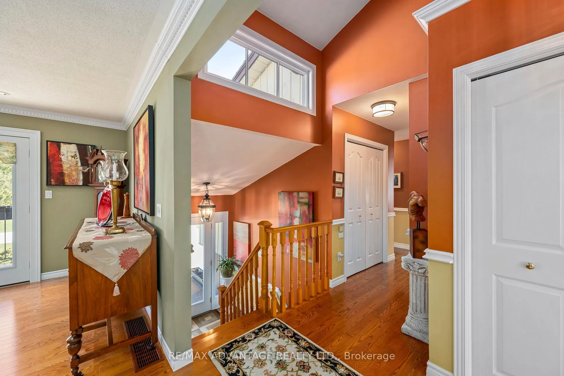 Photo 5 of 7 Mckay Street, Middlesex Centre, Poplar Hill — HOMEH
