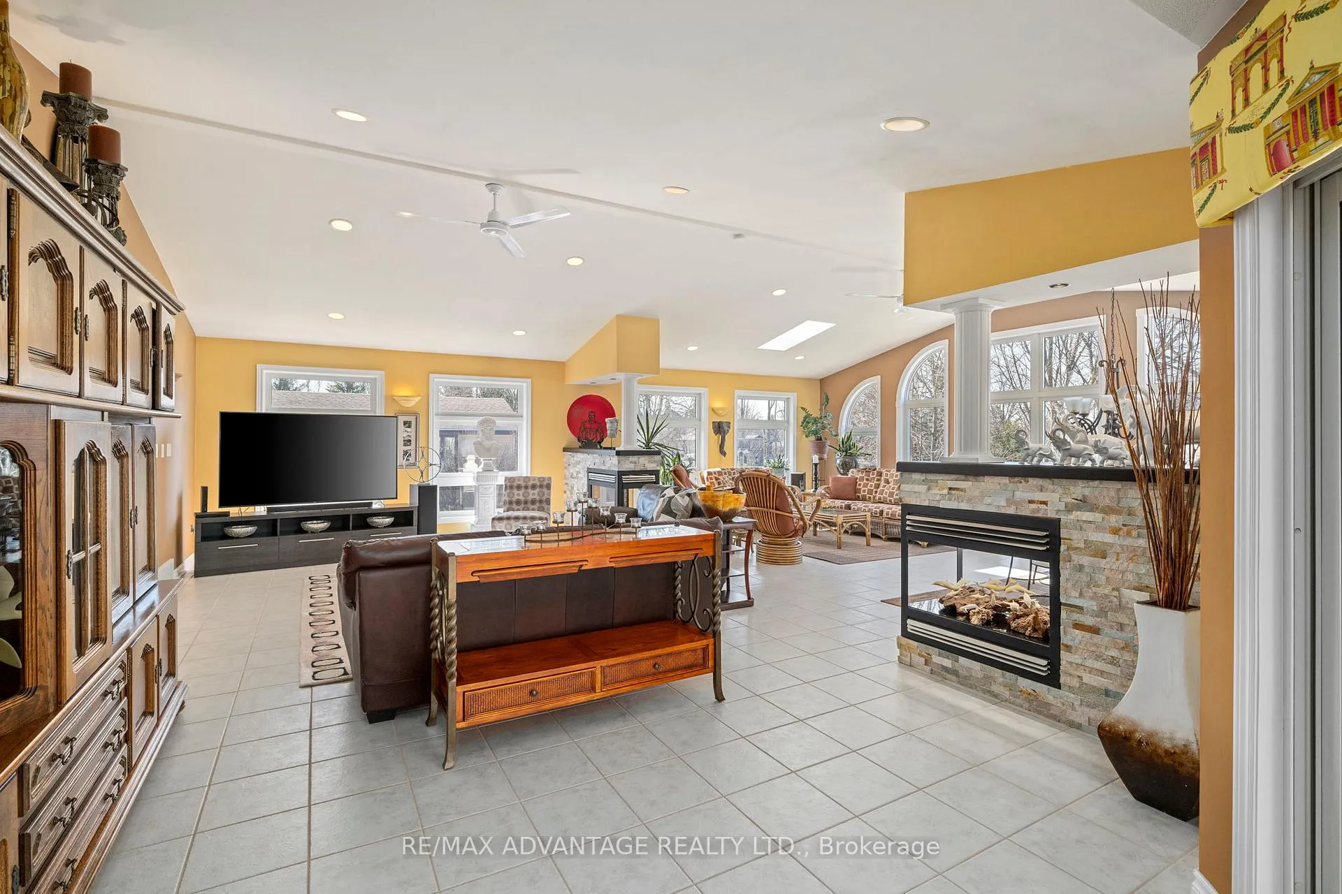 Photo 11 of 7 Mckay Street, Middlesex Centre, Poplar Hill — HOMEH