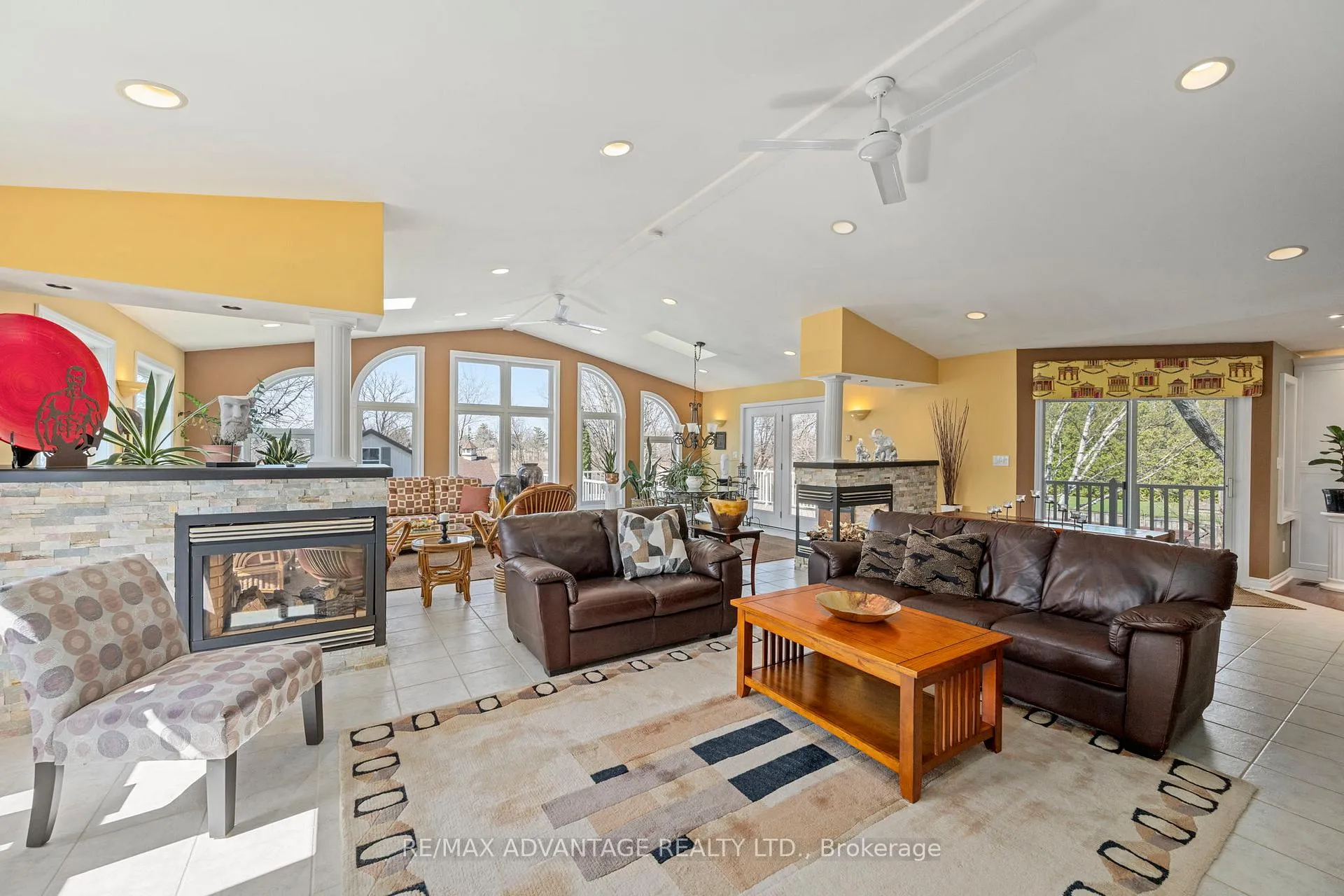 Photo 14 of 7 Mckay Street, Middlesex Centre, Poplar Hill — HOMEH