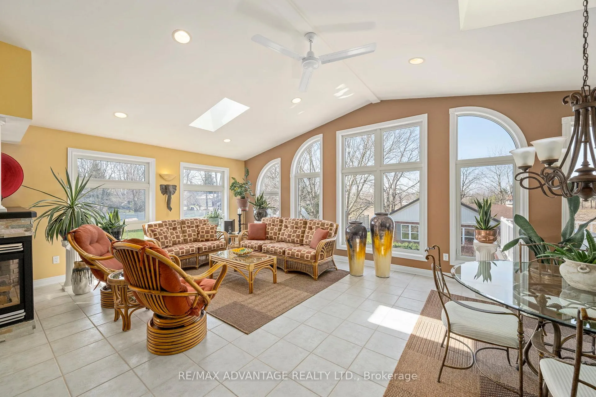 Photo 16 of 7 Mckay Street, Middlesex Centre, Poplar Hill — HOMEH