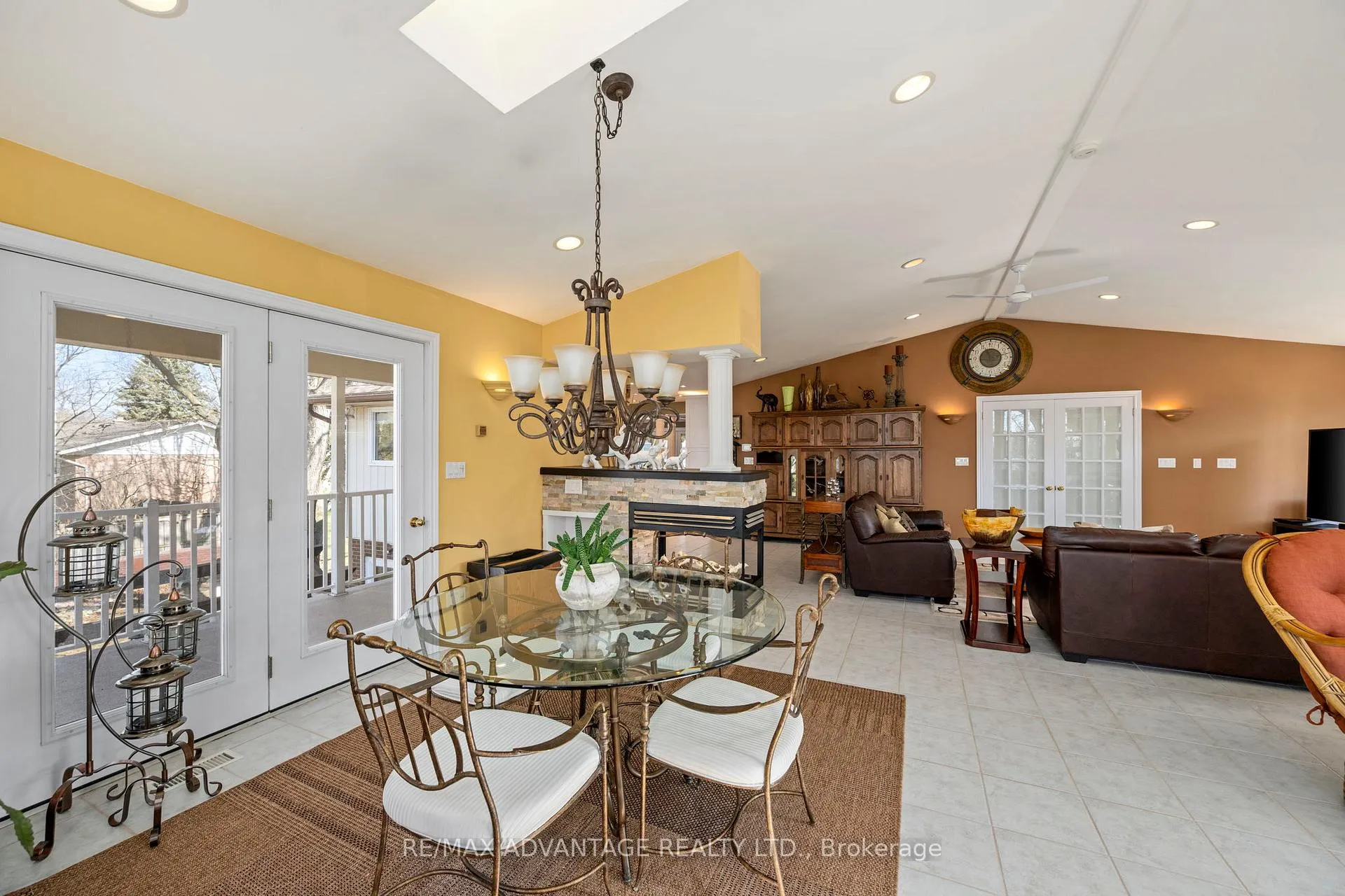 Photo 17 of 7 Mckay Street, Middlesex Centre, Poplar Hill — HOMEH