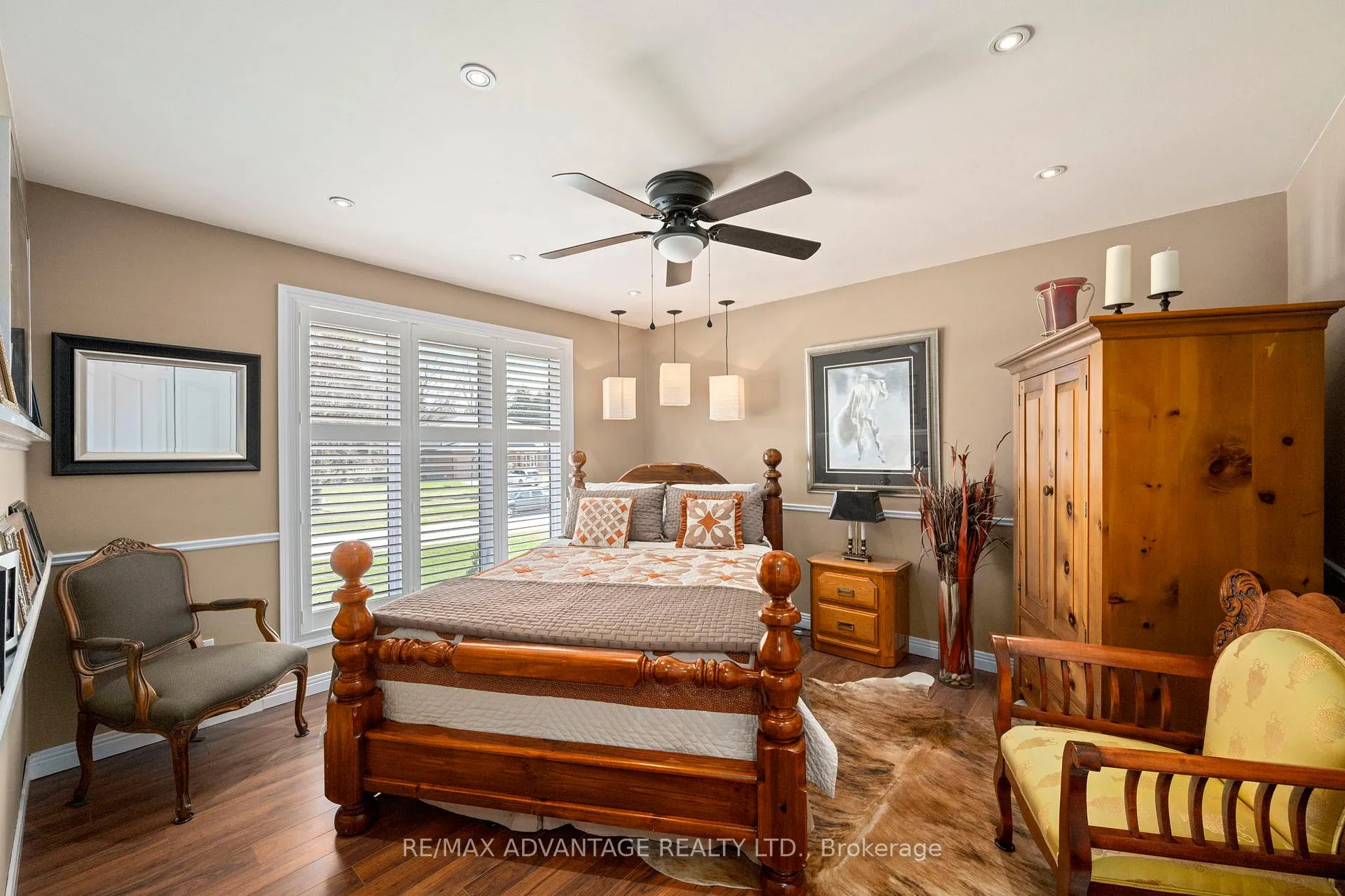 Photo 23 of 7 Mckay Street, Middlesex Centre, Poplar Hill — HOMEH