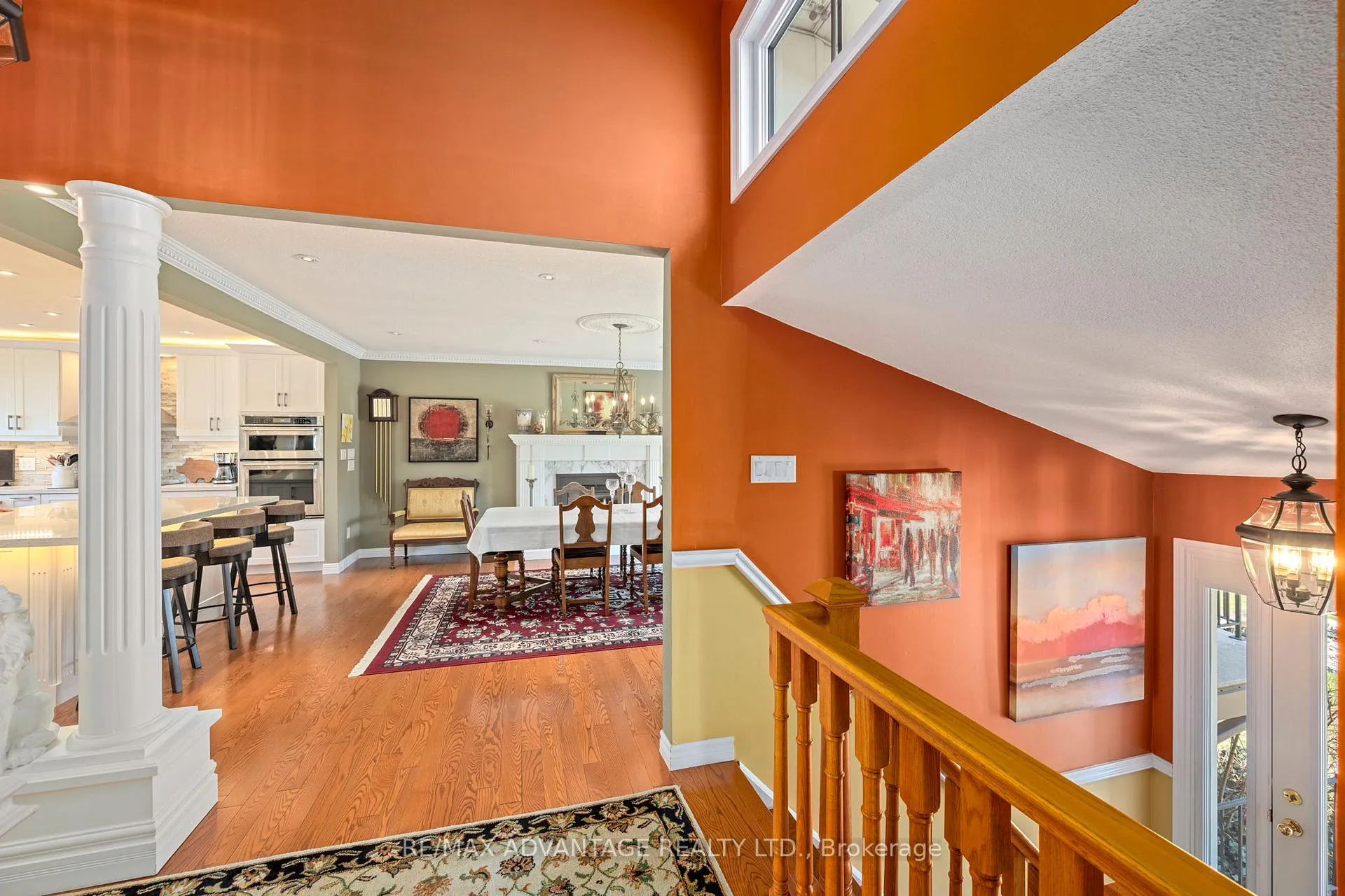 Photo 26 of 7 Mckay Street, Middlesex Centre, Poplar Hill — HOMEH