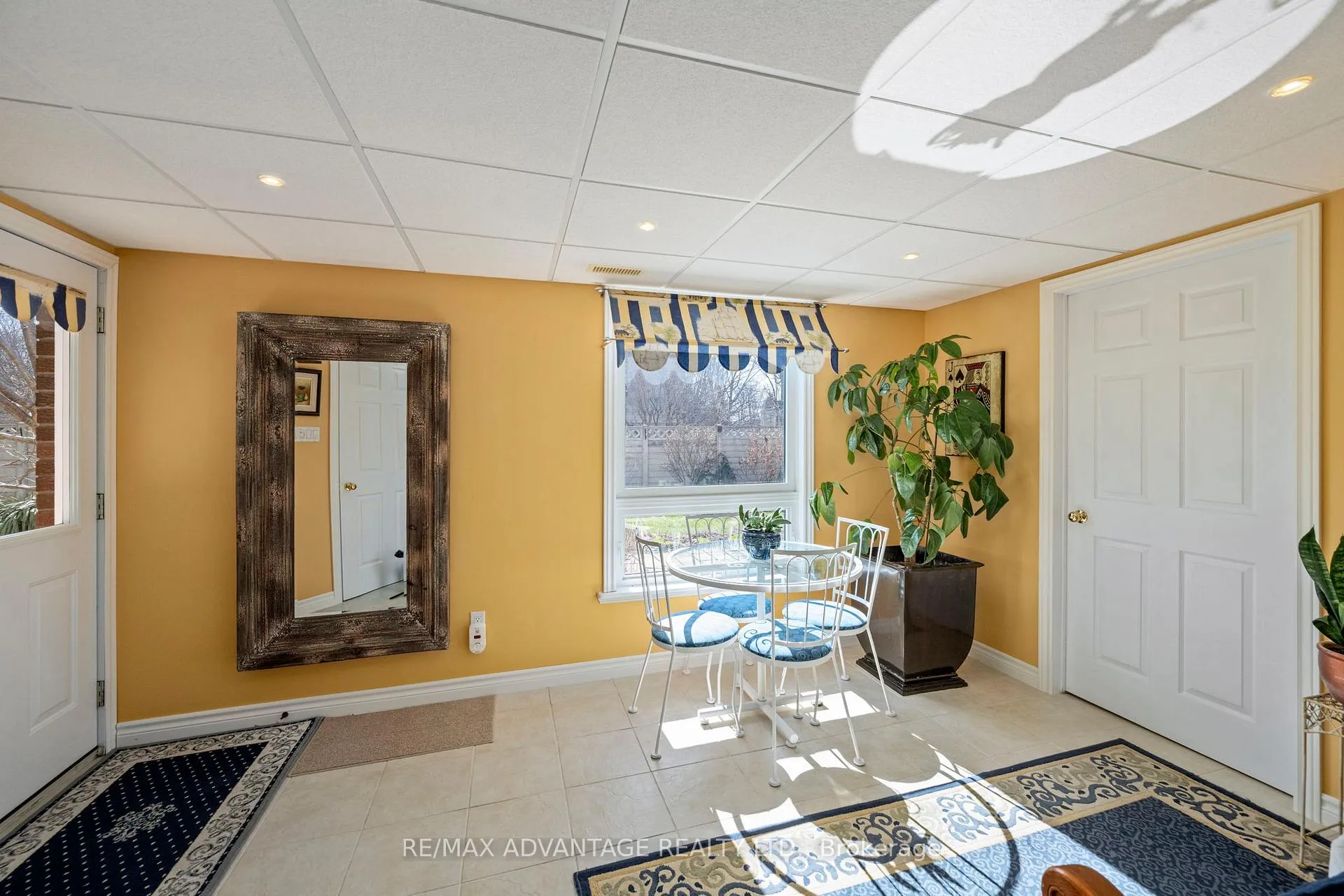 Photo 28 of 7 Mckay Street, Middlesex Centre, Poplar Hill — HOMEH