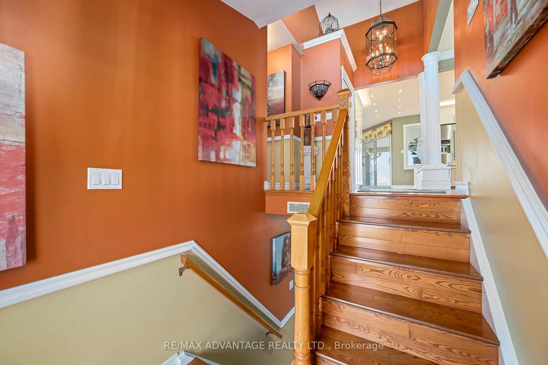 Photo 29 of 7 Mckay Street, Middlesex Centre, Poplar Hill — HOMEH