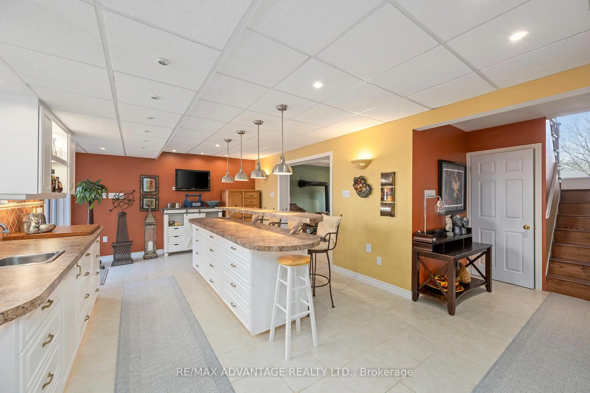 Photo 30 of 7 Mckay Street, Middlesex Centre, Poplar Hill — HOMEH