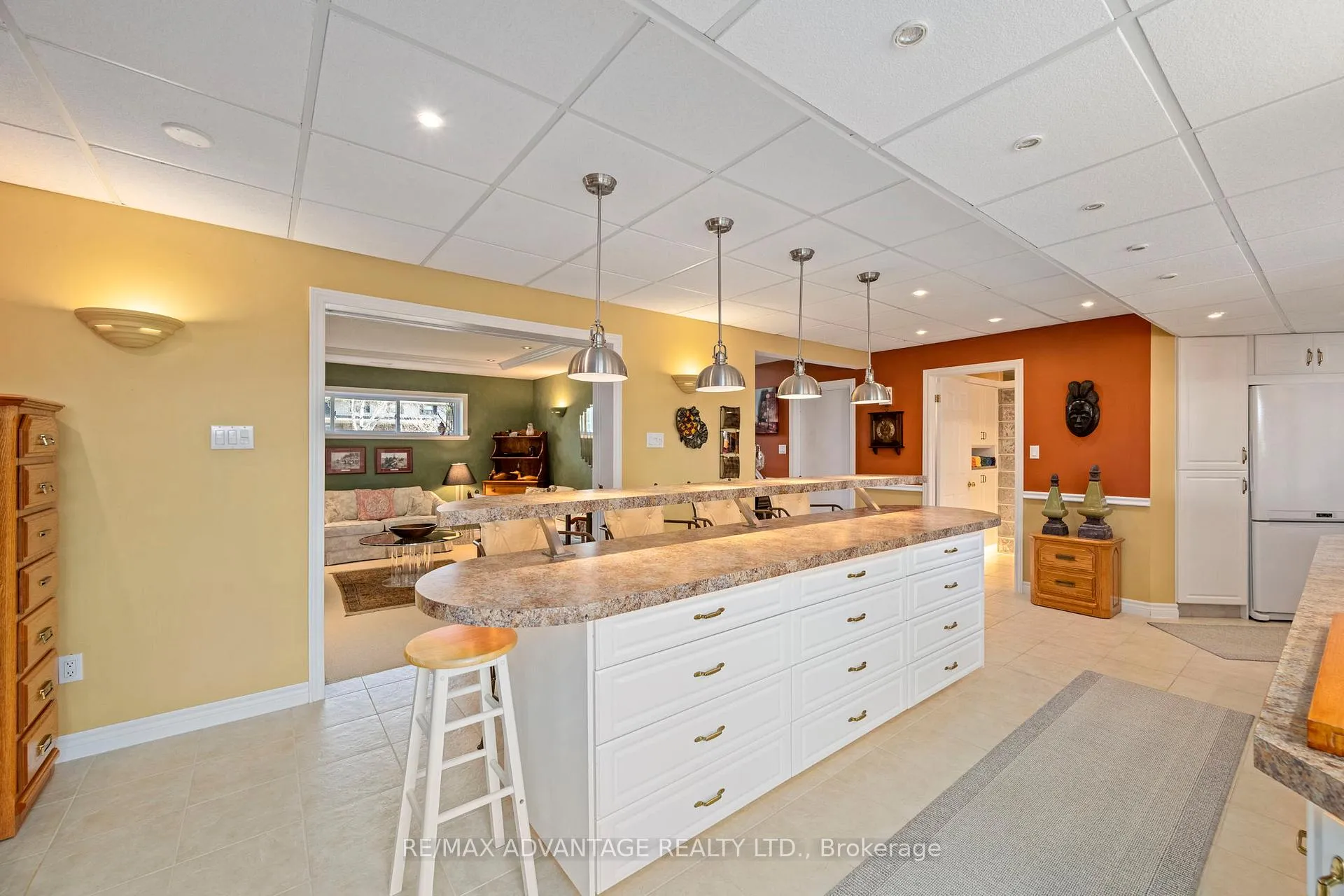 Photo 32 of 7 Mckay Street, Middlesex Centre, Poplar Hill — HOMEH