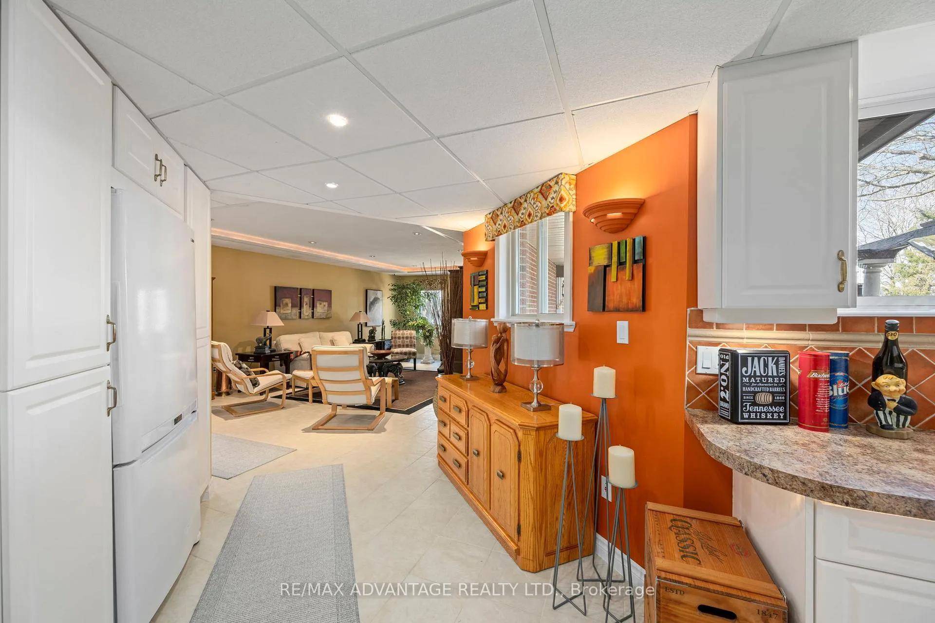 Photo 33 of 7 Mckay Street, Middlesex Centre, Poplar Hill — HOMEH